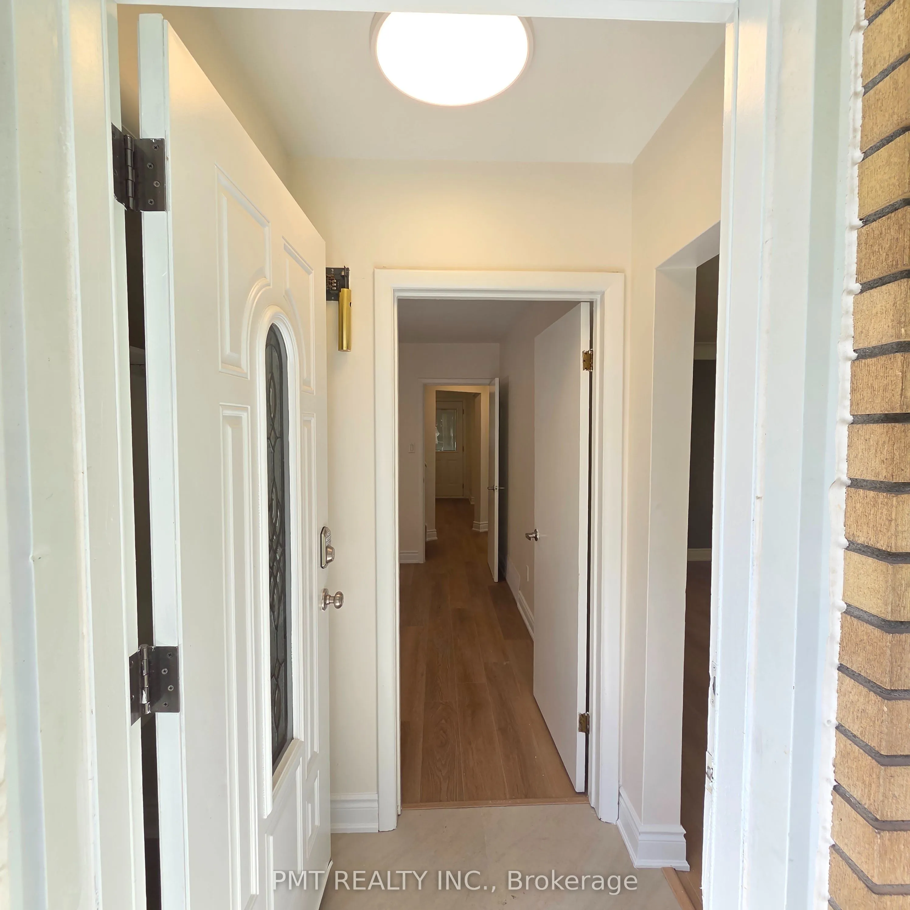 143 Elgin Crescent