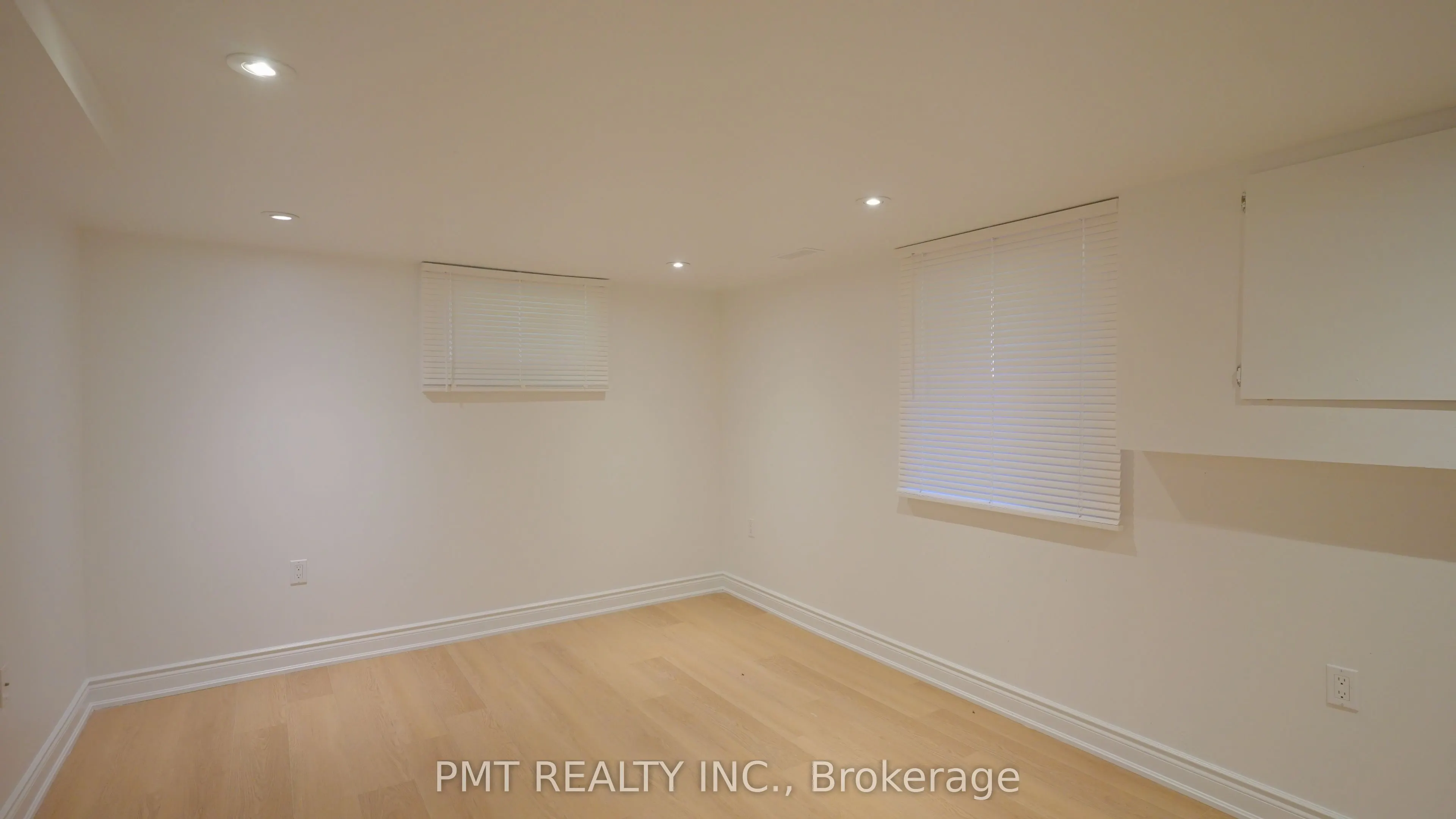 143 Elgin Crescent