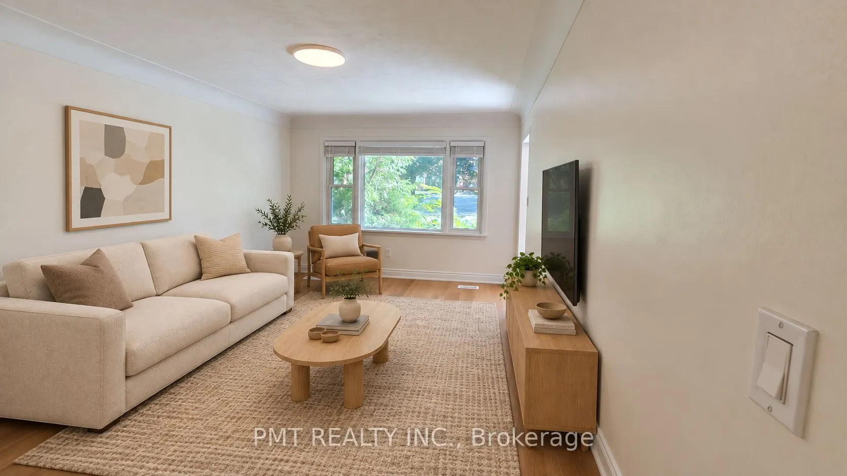143 Elgin Crescent