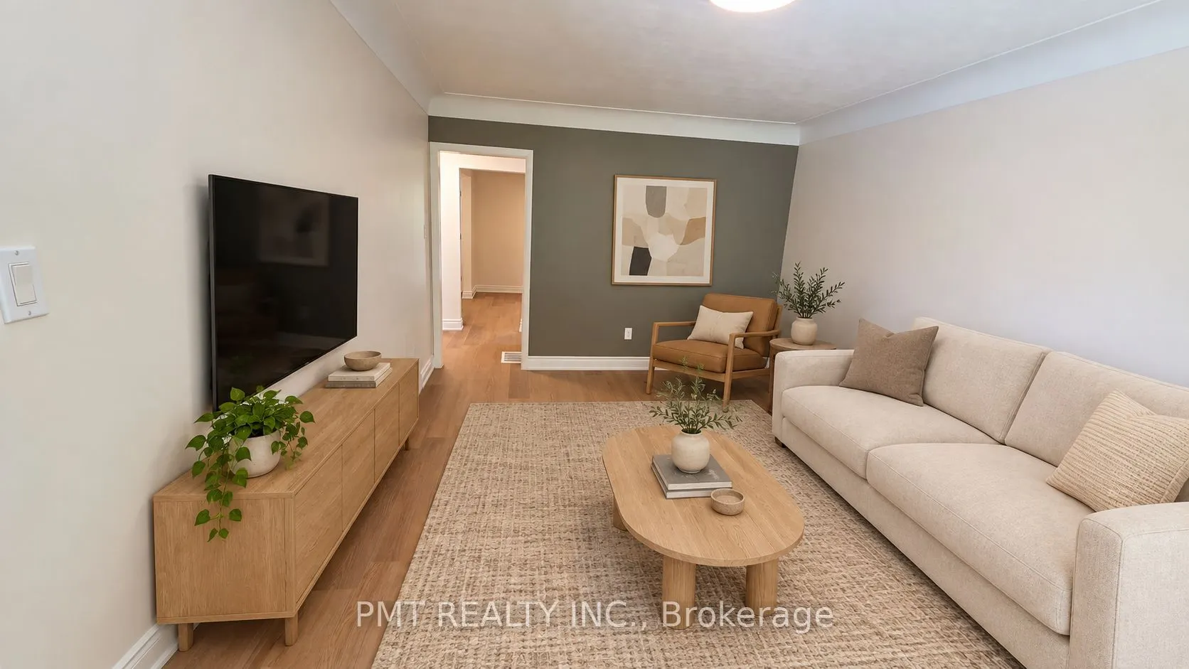 143 Elgin Crescent