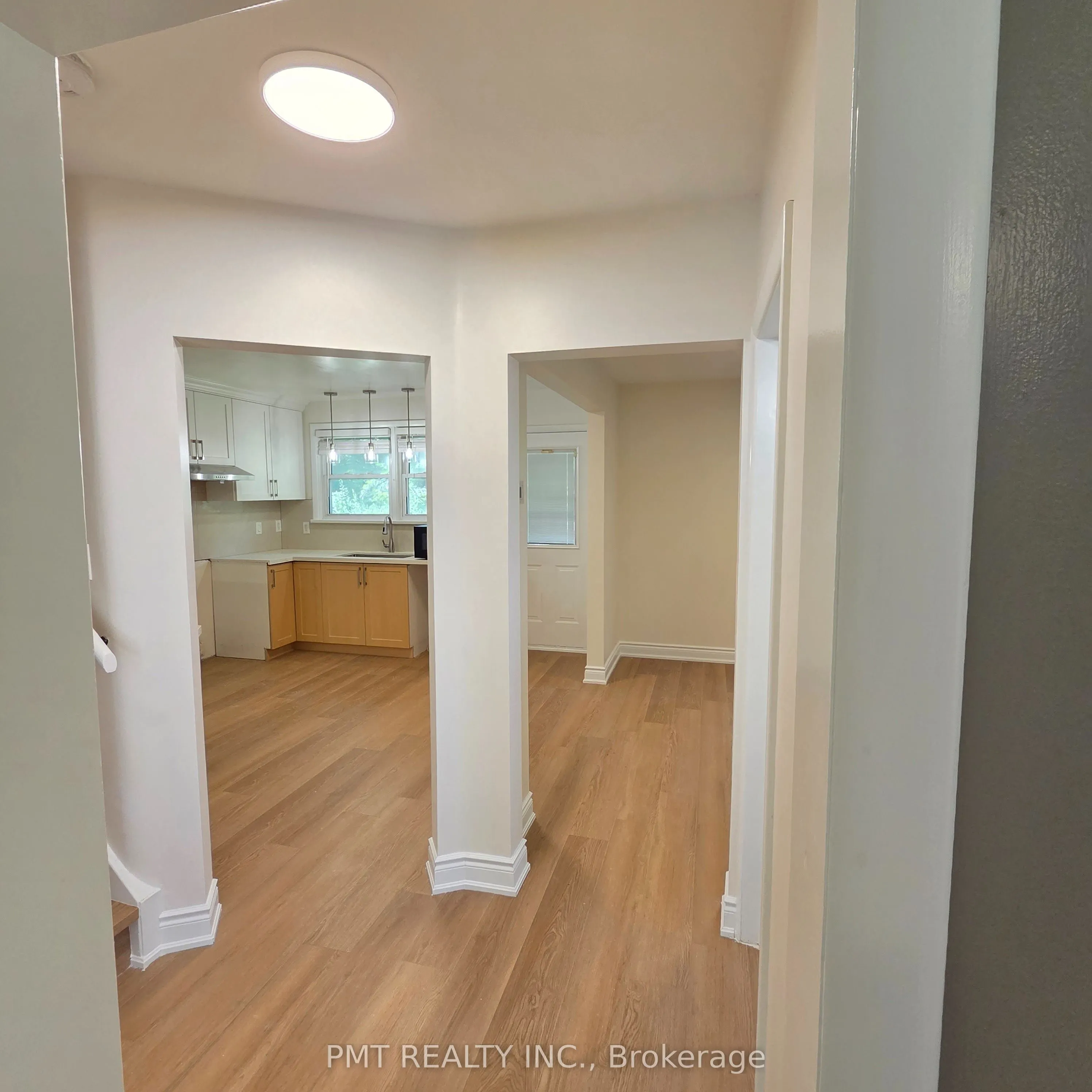 143 Elgin Crescent