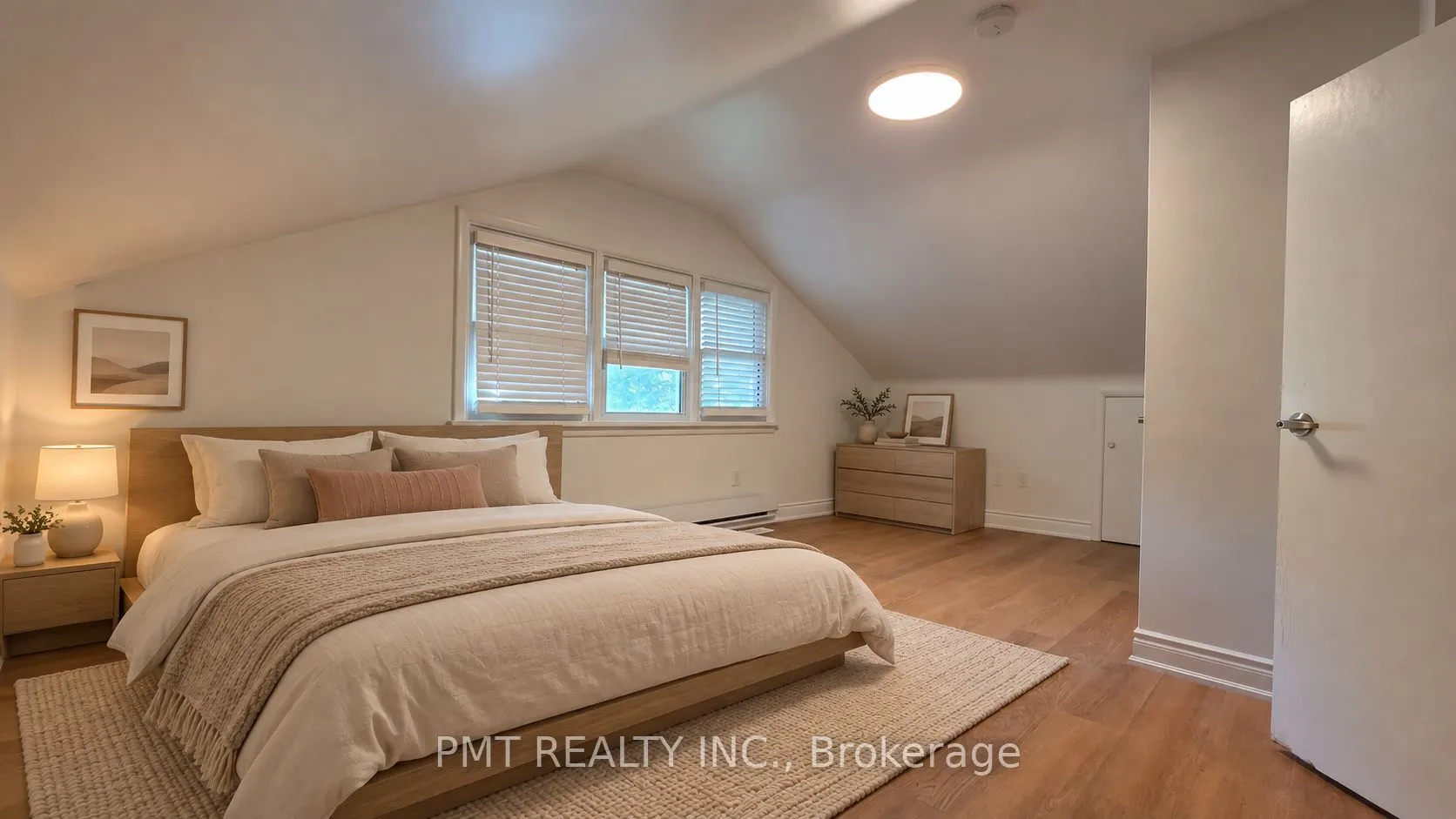 143 Elgin Crescent