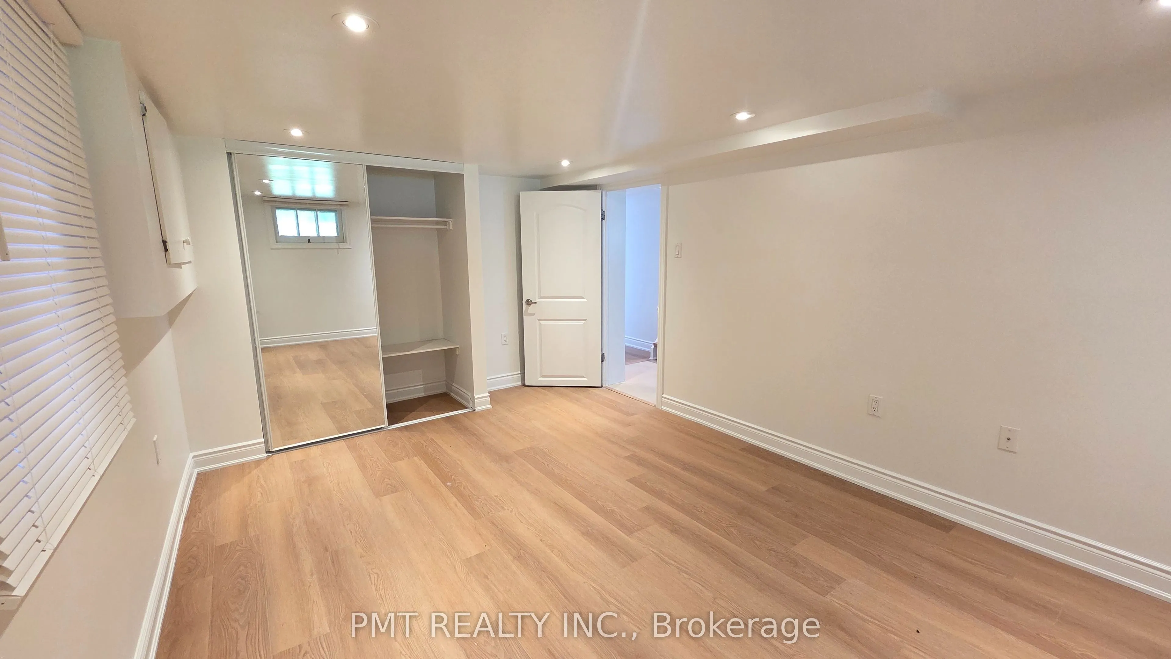 143 Elgin Crescent