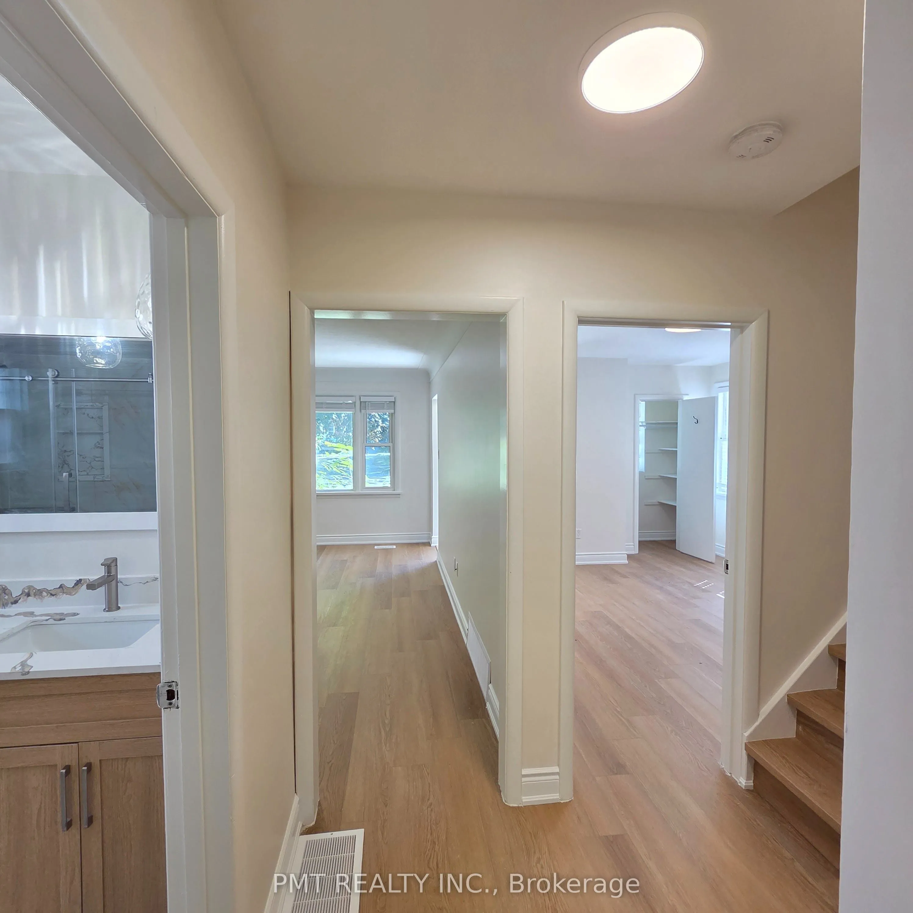 143 Elgin Crescent