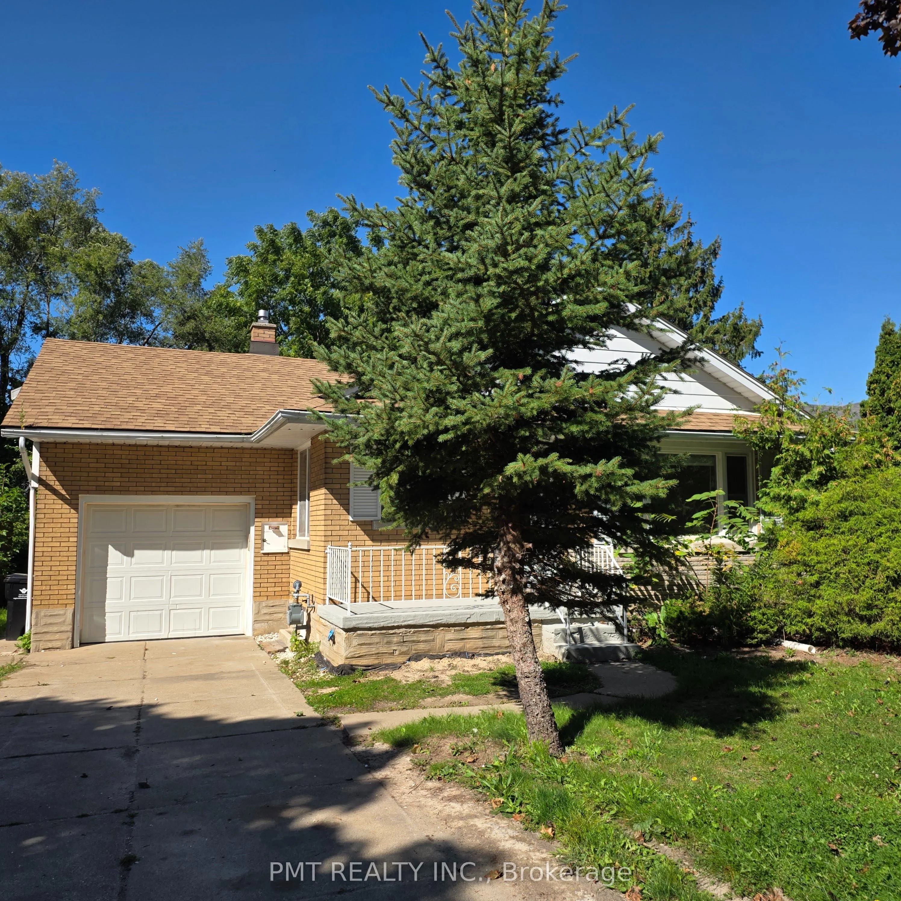 143 Elgin Crescent