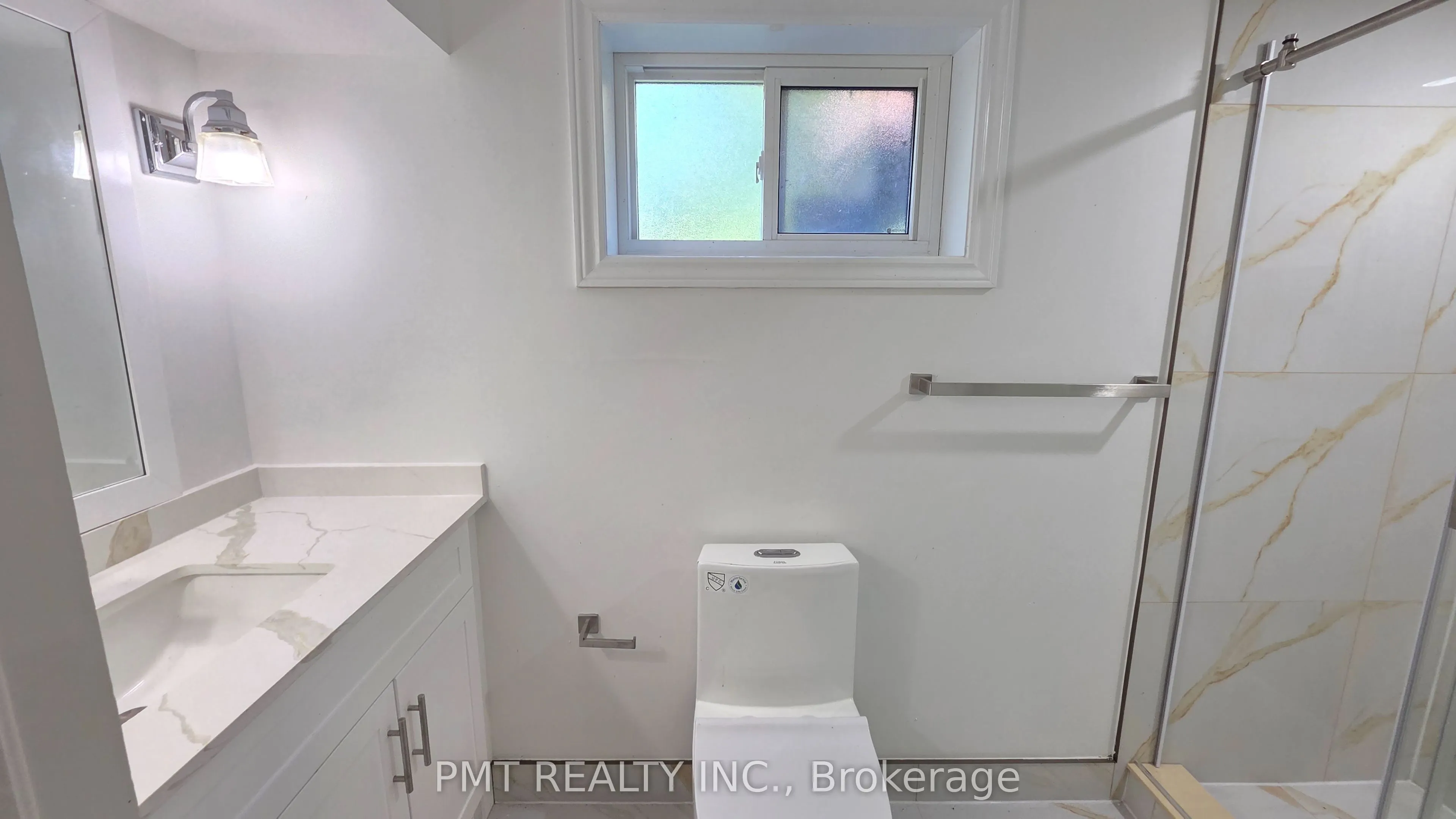 143 Elgin Crescent