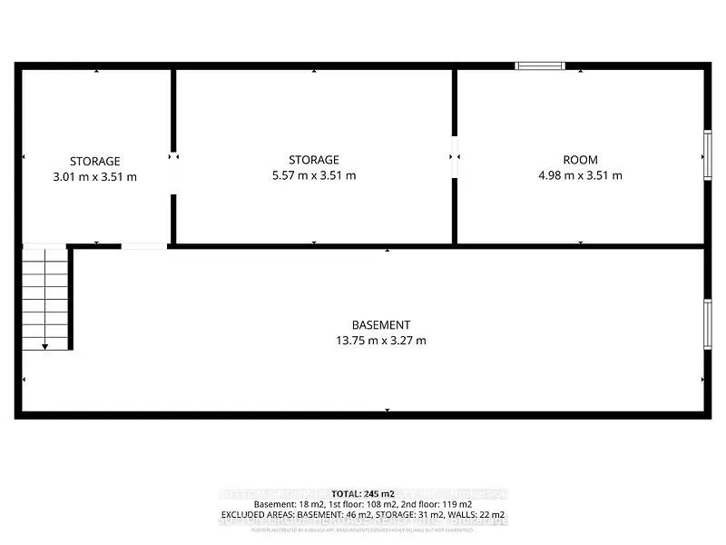 1780 7th Line