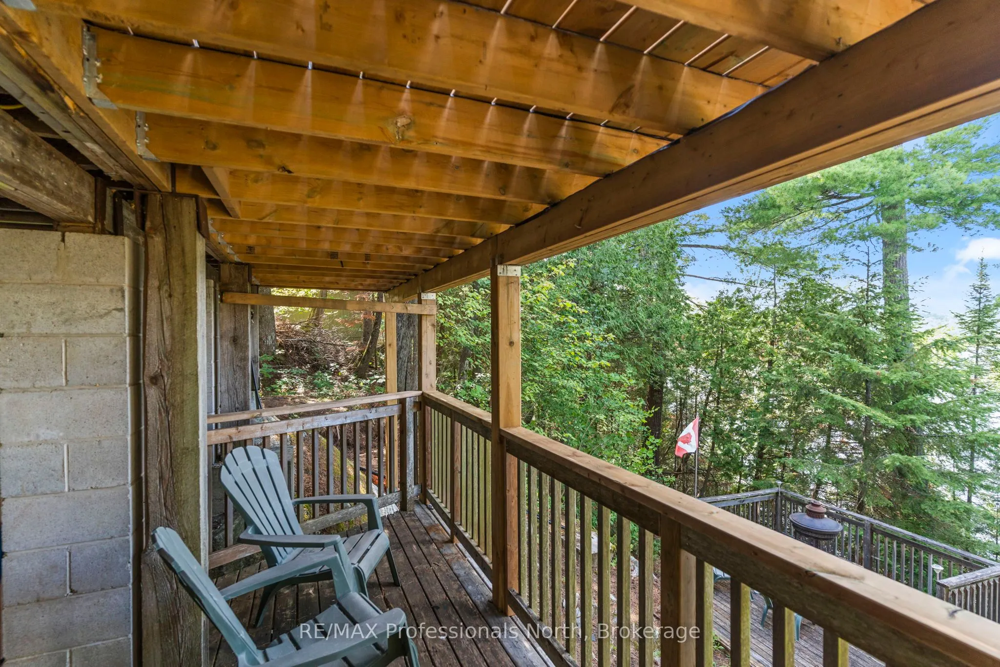 10279 Cope Lake WAO