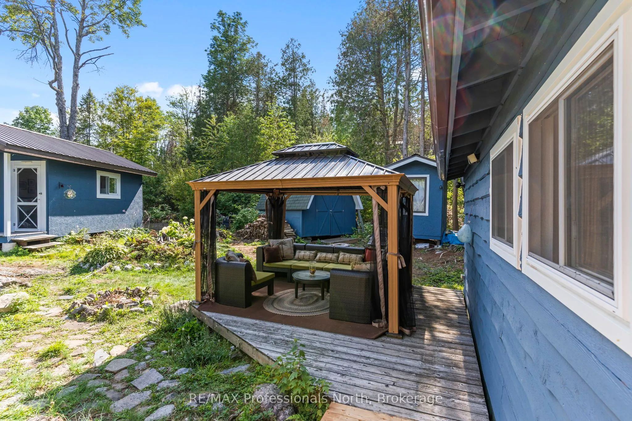 10279 Cope Lake WAO