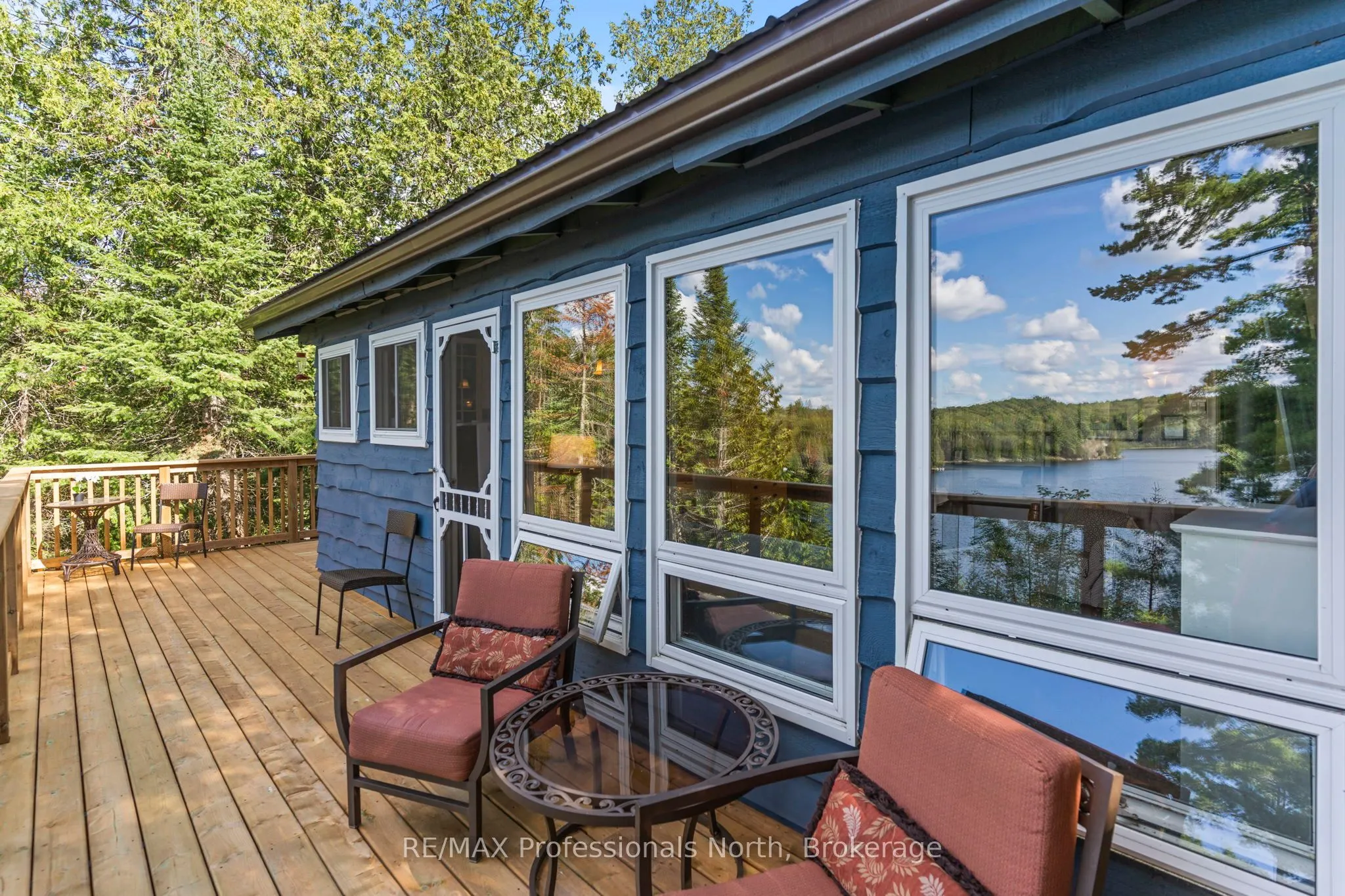 10279 Cope Lake WAO