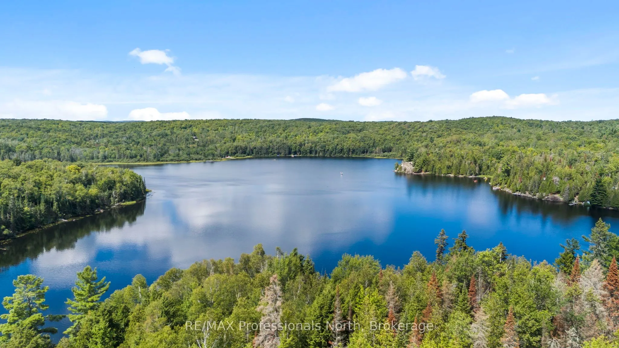10279 Cope Lake WAO