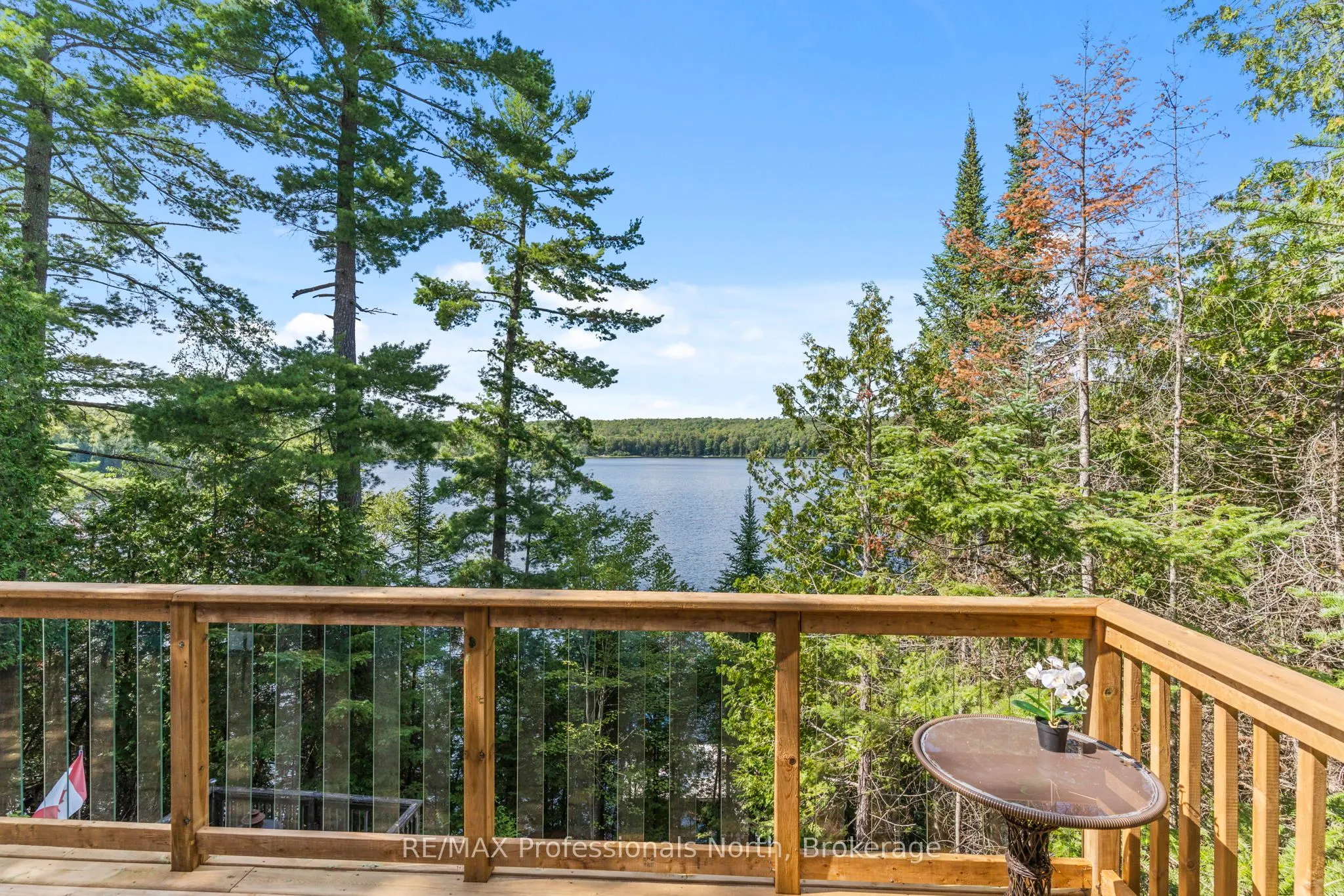 10279 Cope Lake WAO