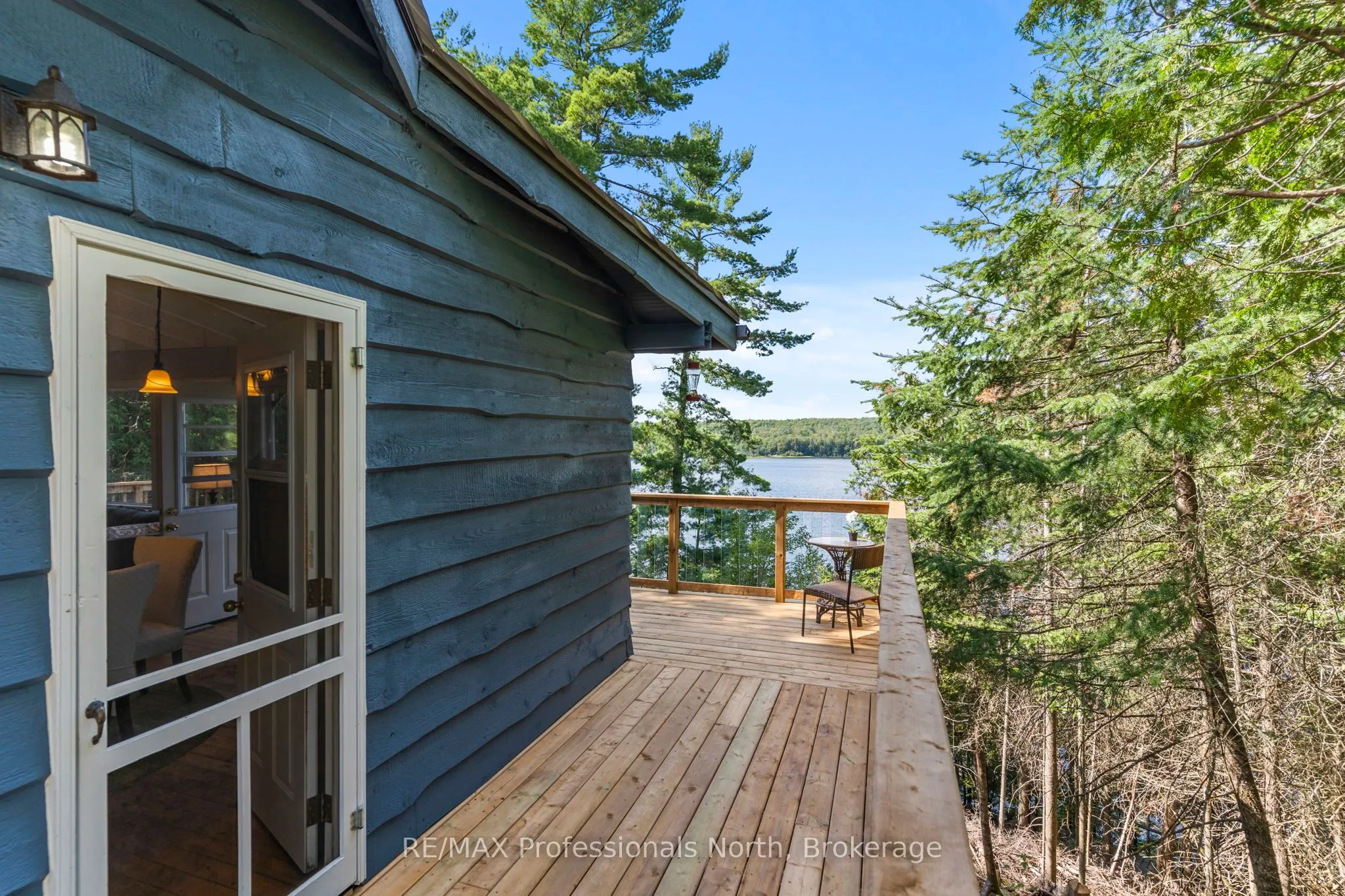 10279 Cope Lake WAO