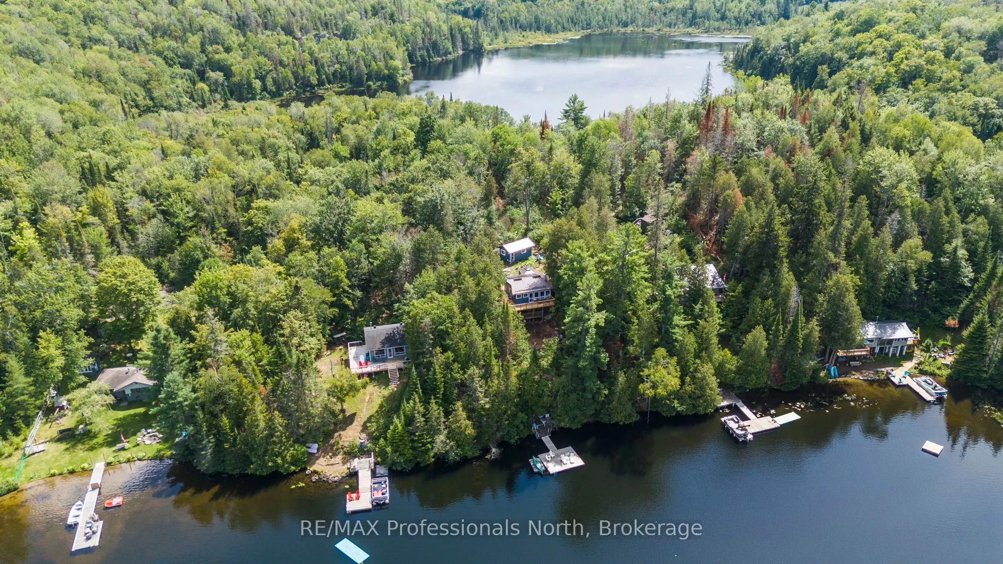 10279 Cope Lake WAO