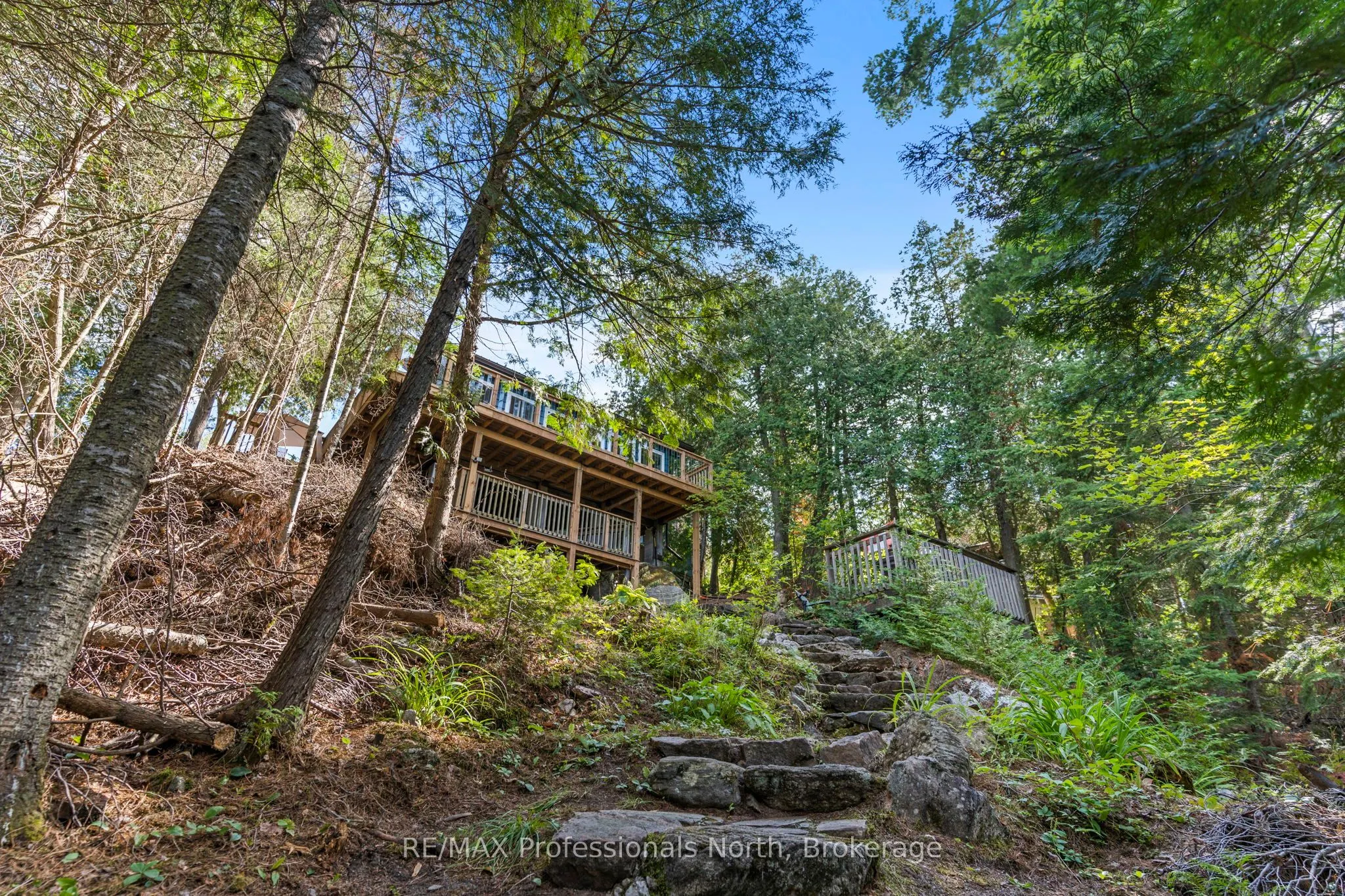10279 Cope Lake WAO