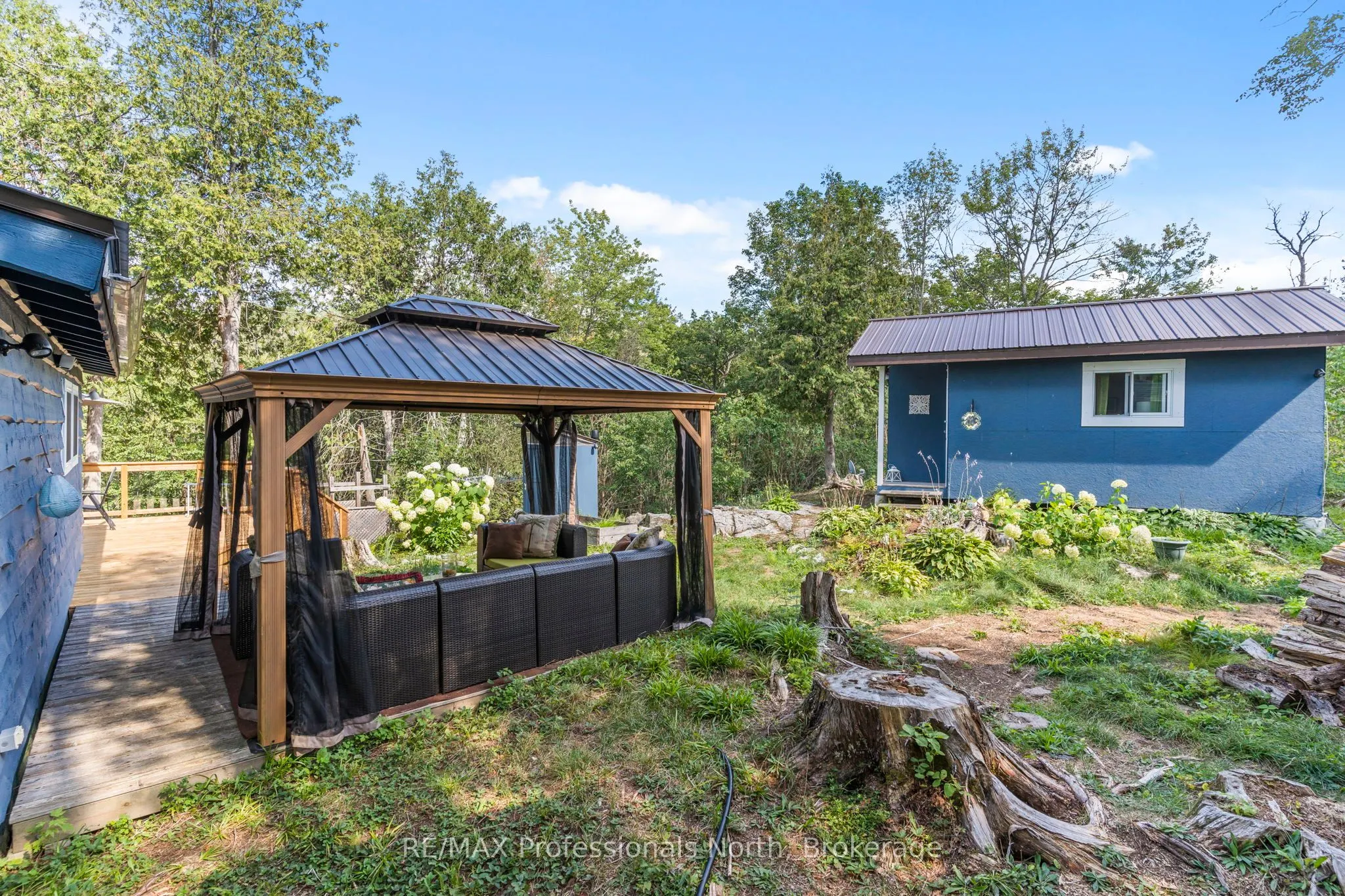 10279 Cope Lake WAO