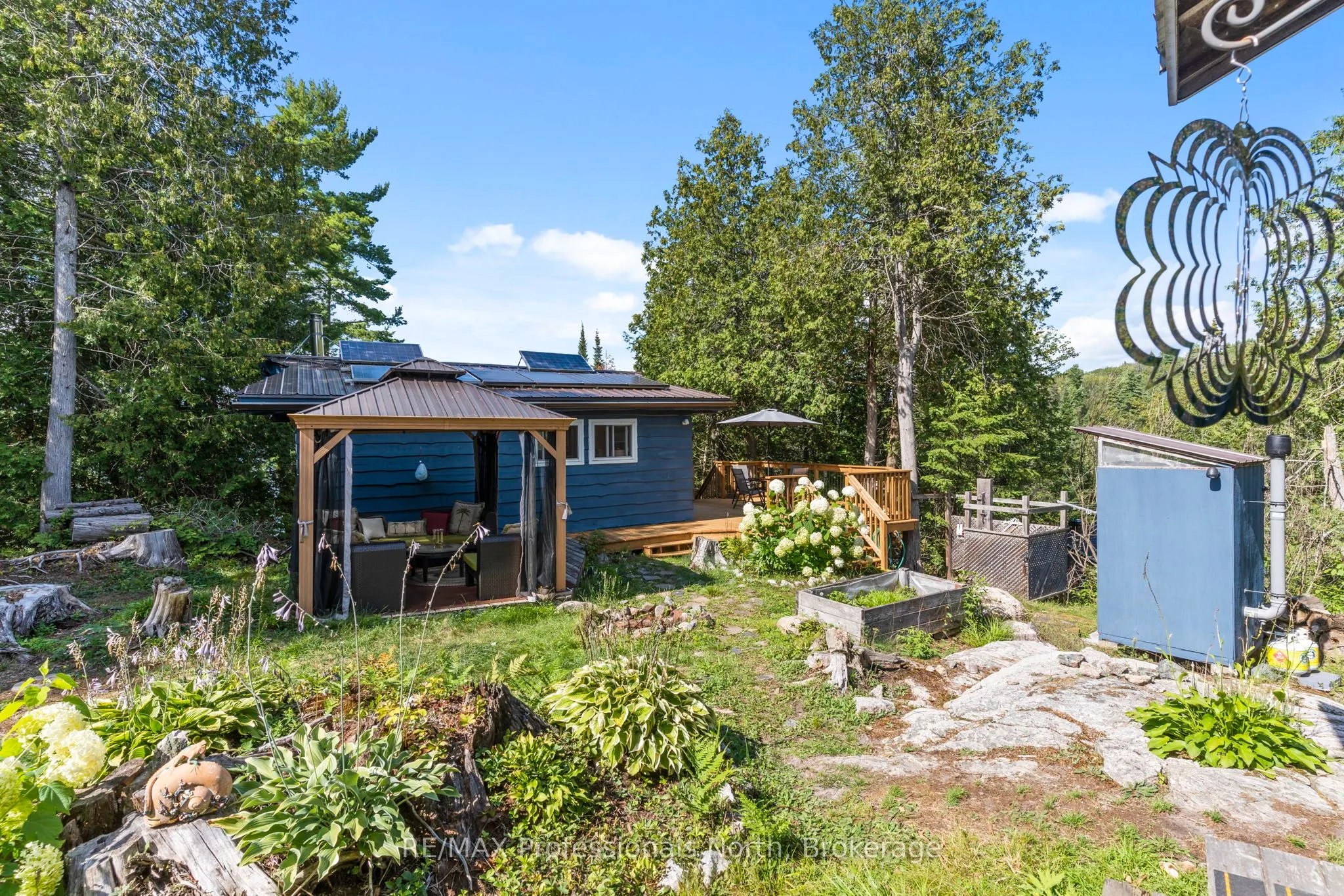 10279 Cope Lake WAO
