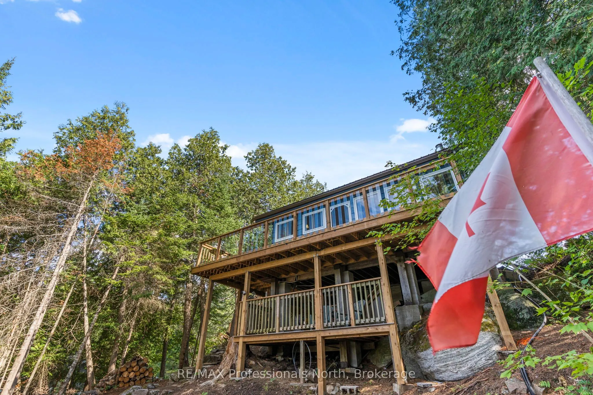 10279 Cope Lake WAO