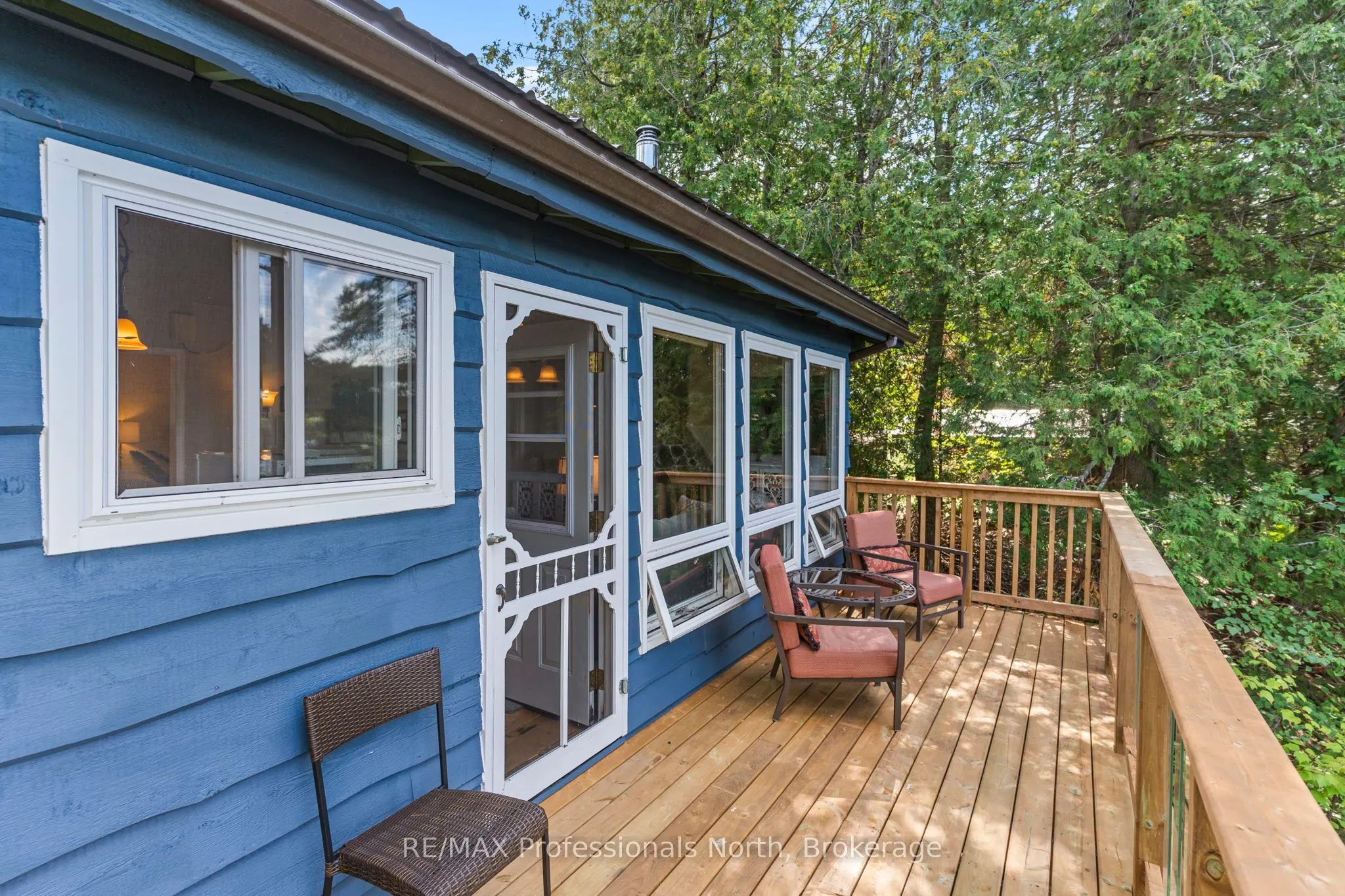 10279 Cope Lake WAO