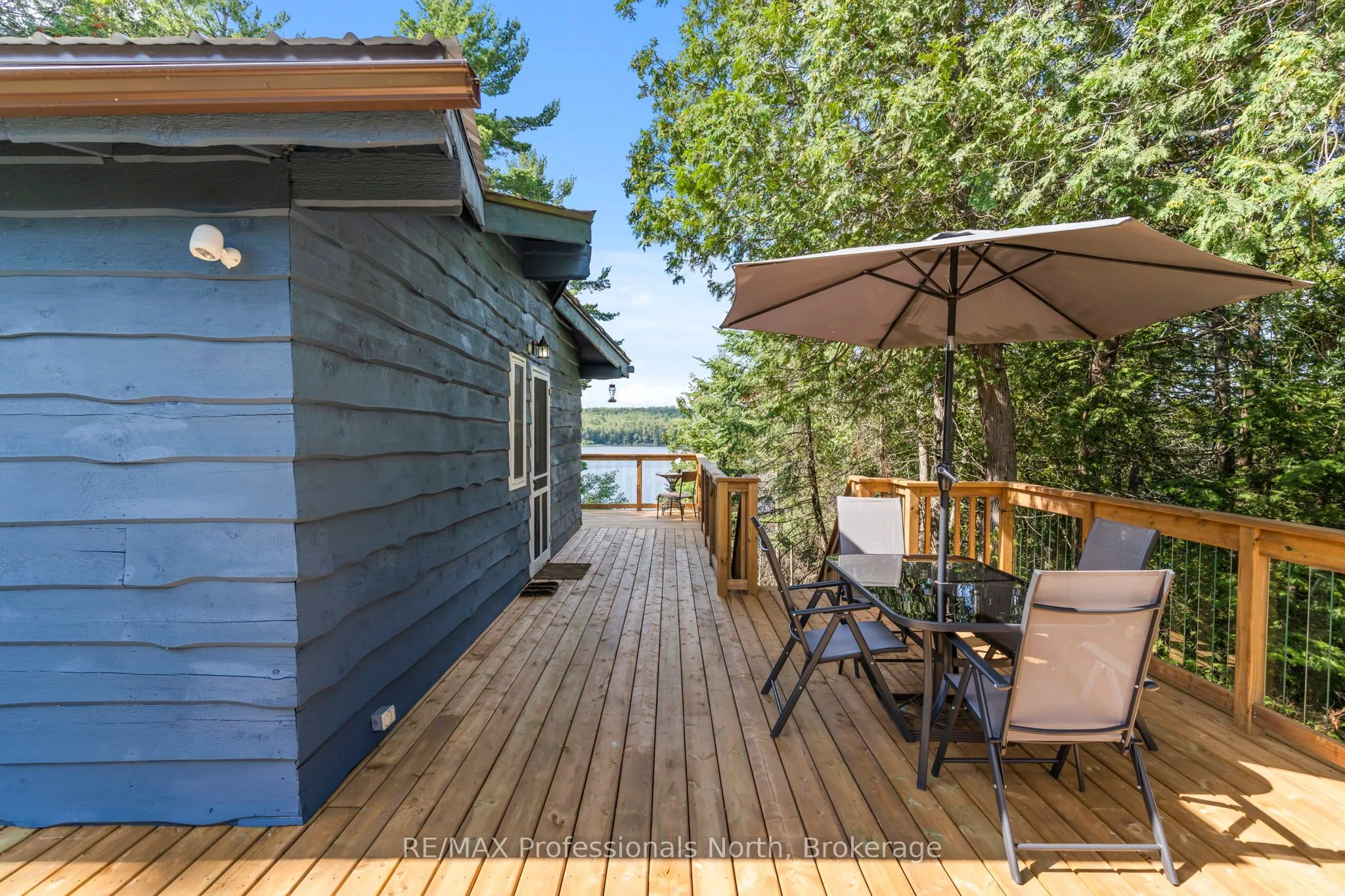 10279 Cope Lake WAO