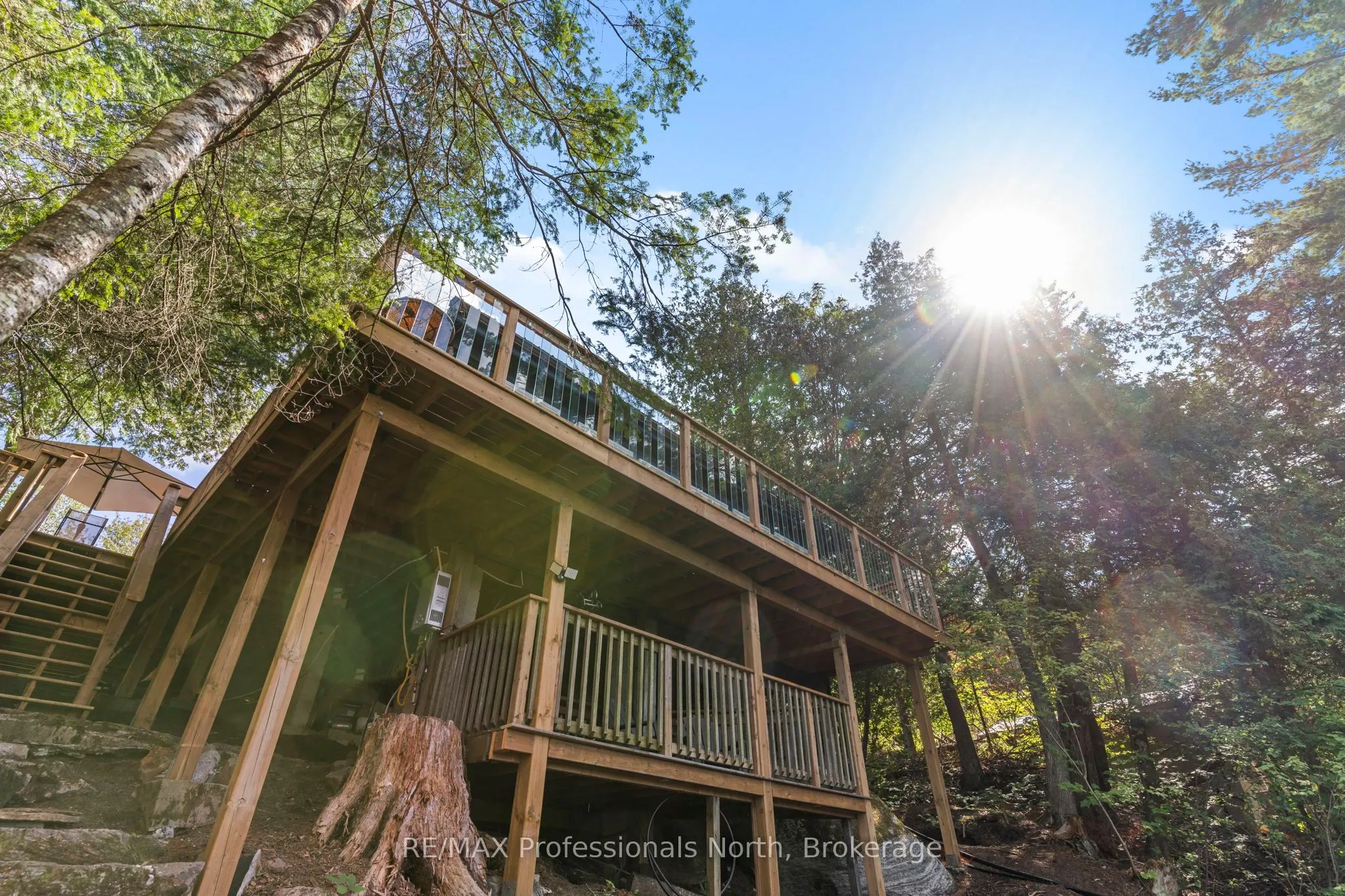 10279 Cope Lake WAO
