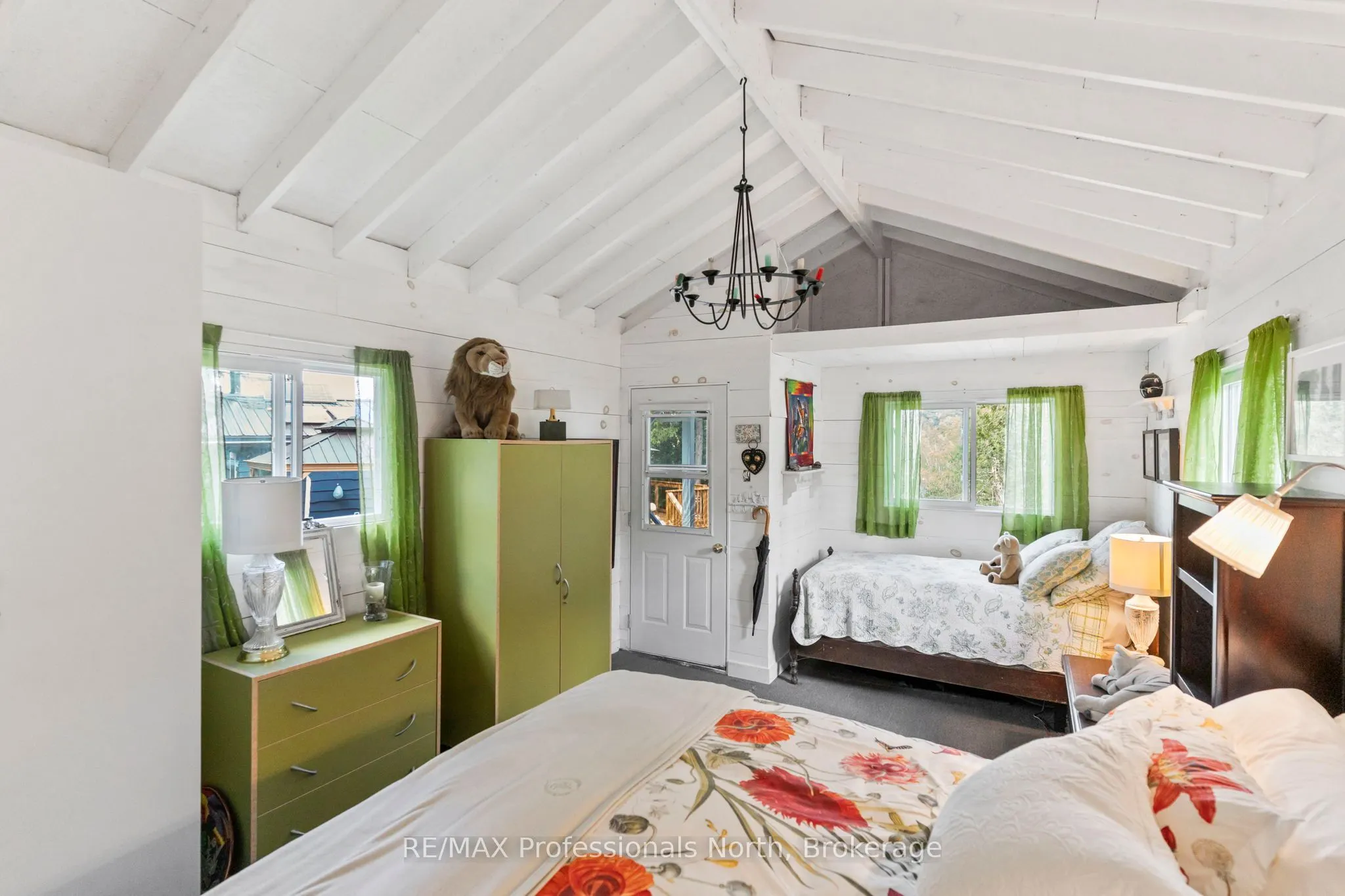 10279 Cope Lake WAO