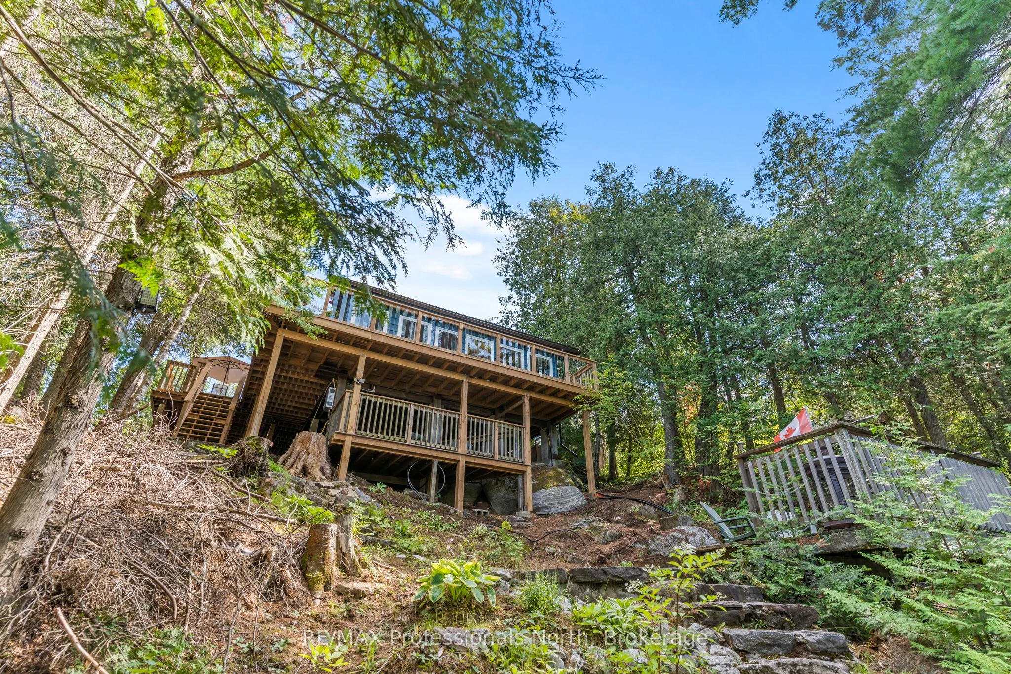 10279 Cope Lake WAO