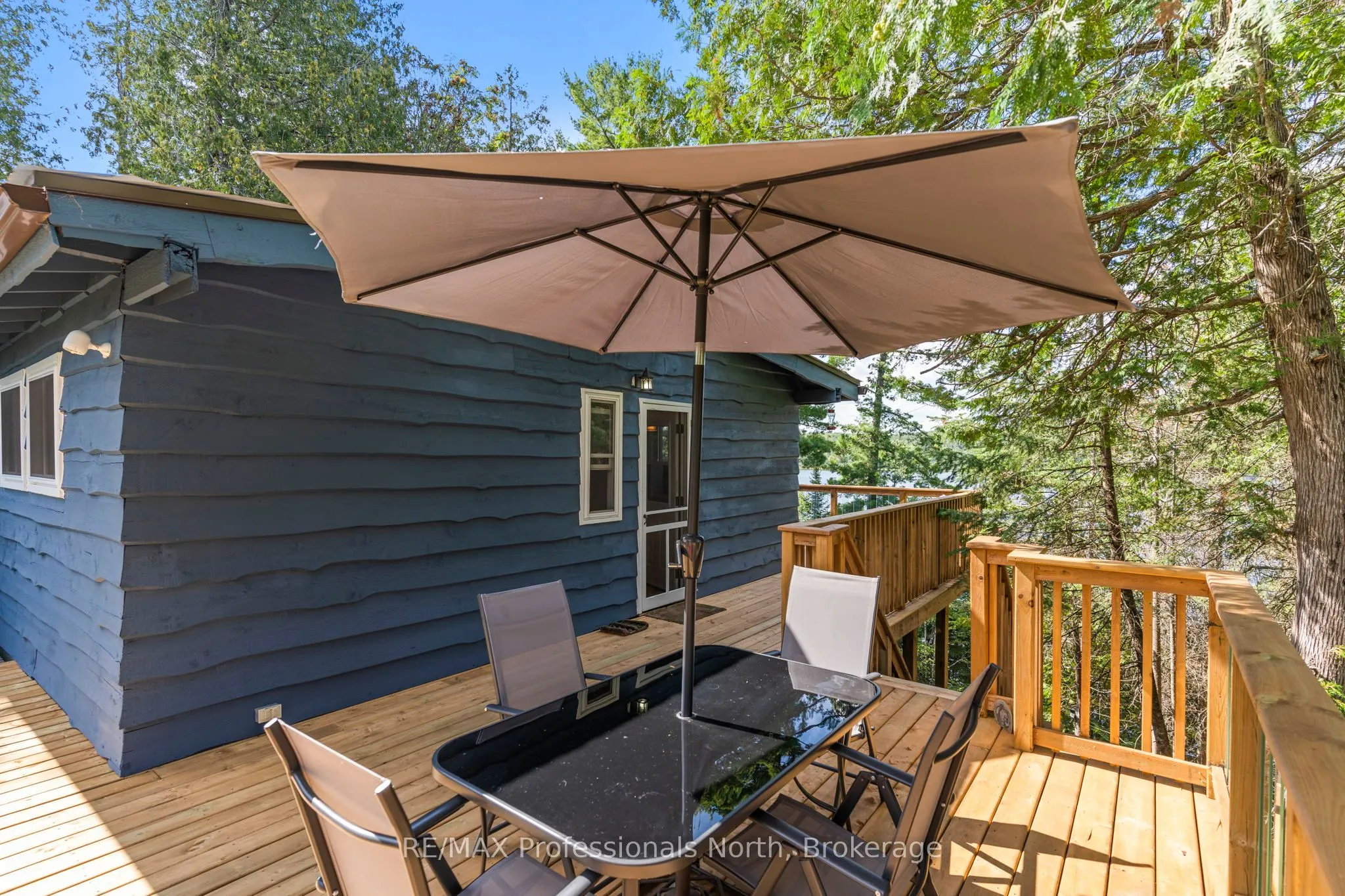 10279 Cope Lake WAO