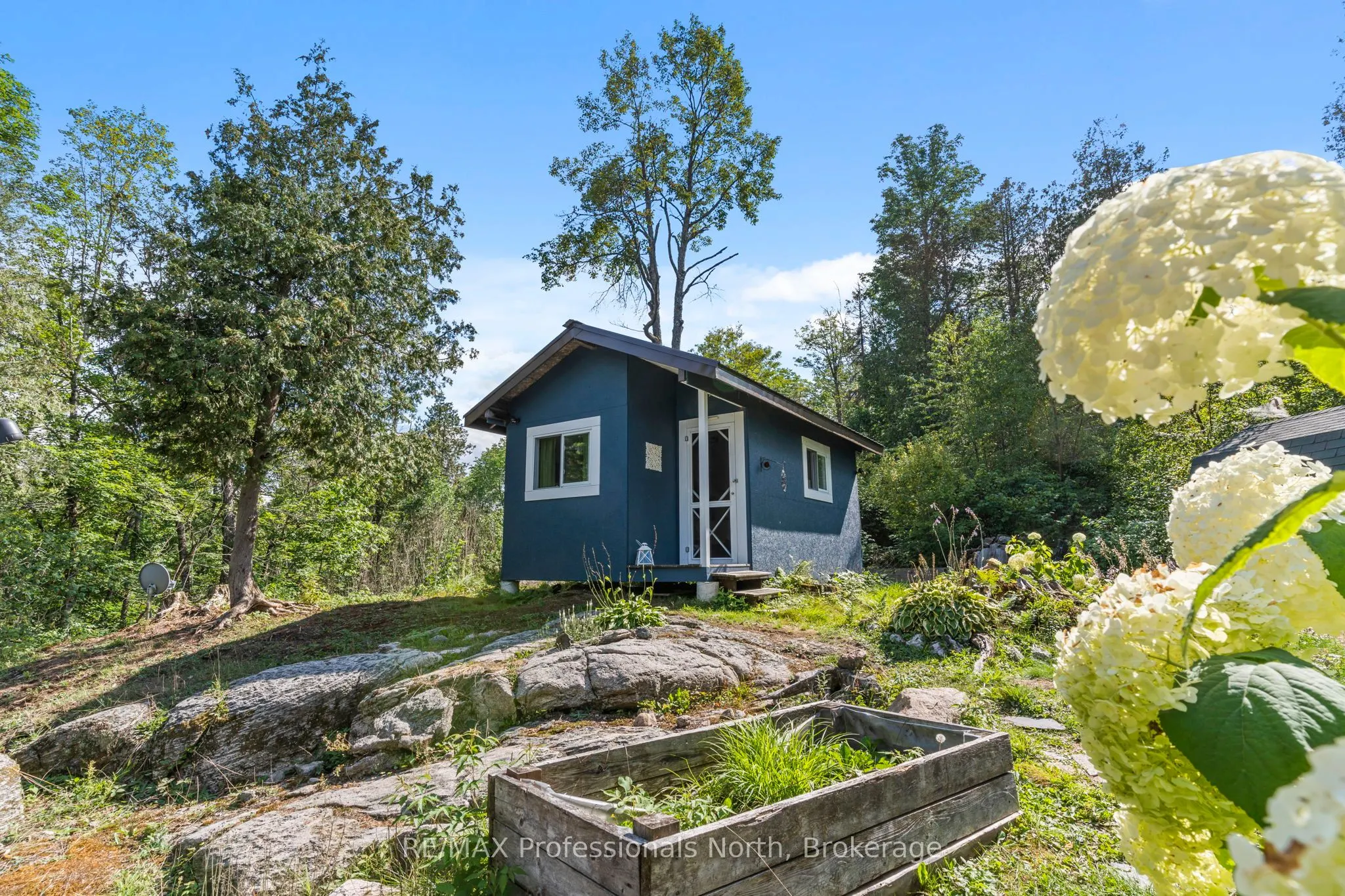 10279 Cope Lake WAO