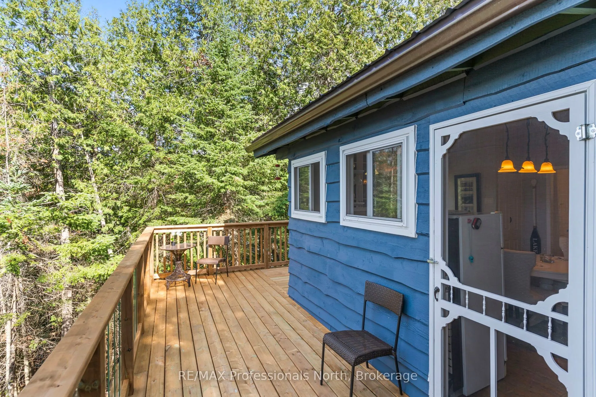 10279 Cope Lake WAO
