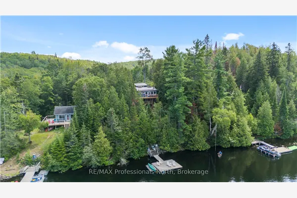 10279 Cope Lake WAO