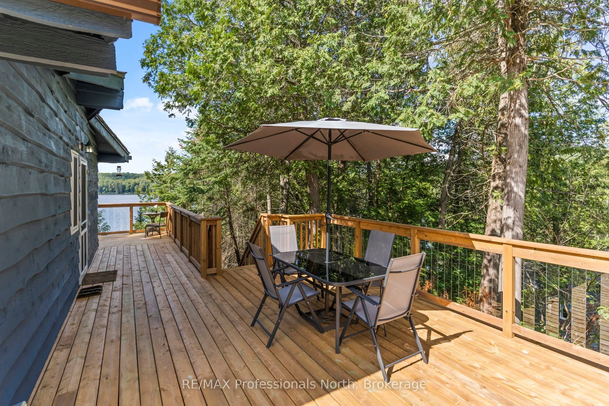 10279 Cope Lake WAO