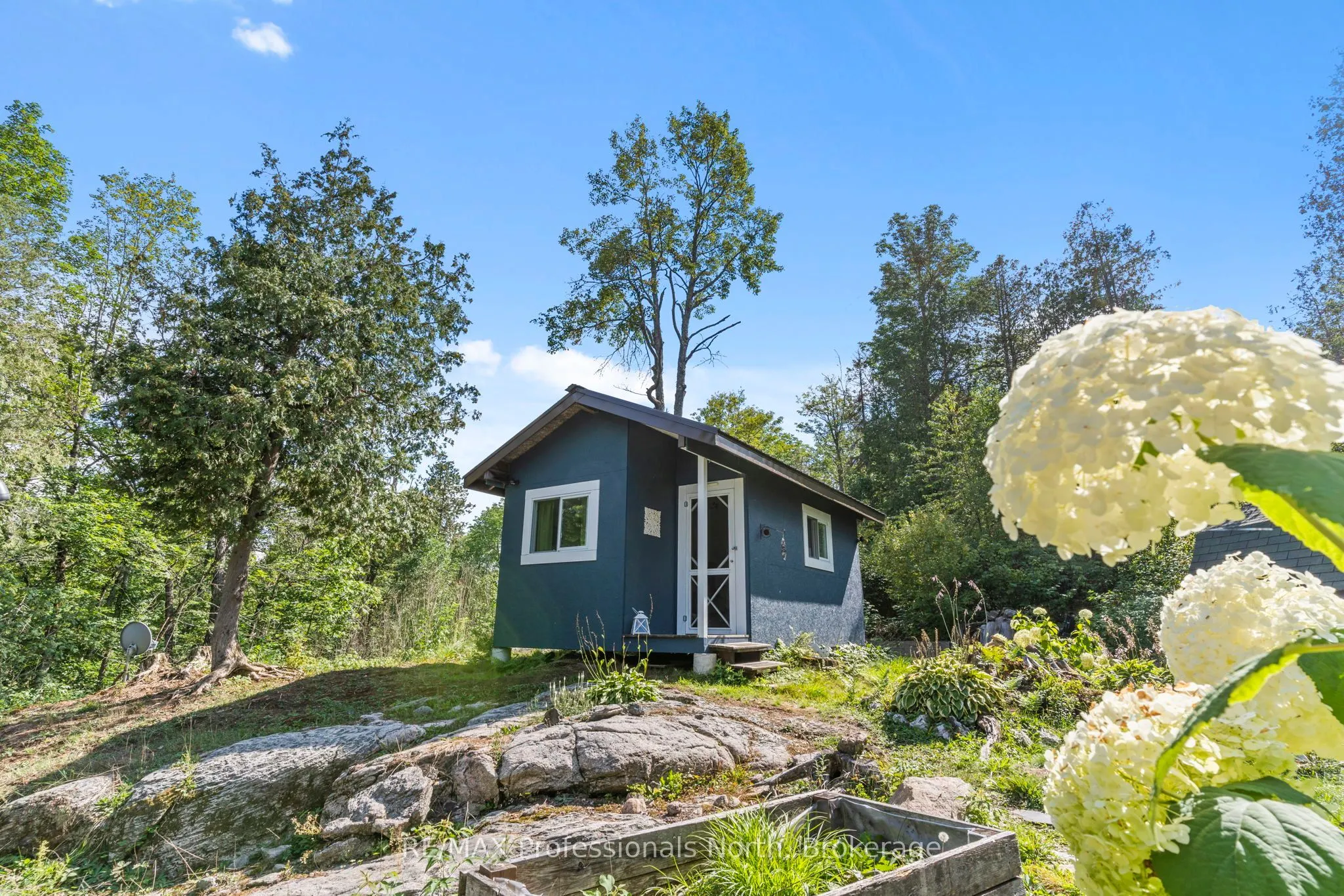 10279 Cope Lake WAO