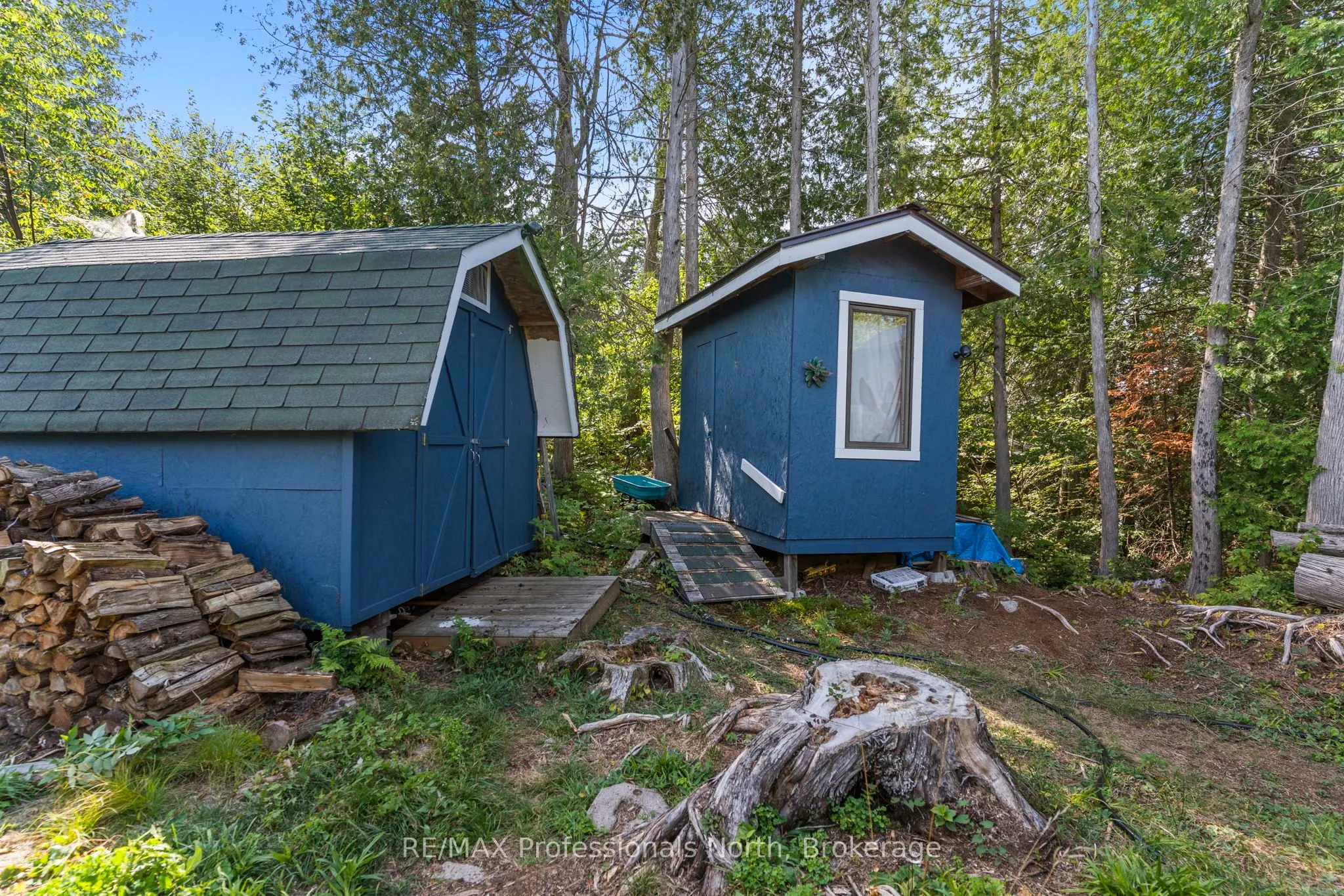 10279 Cope Lake WAO