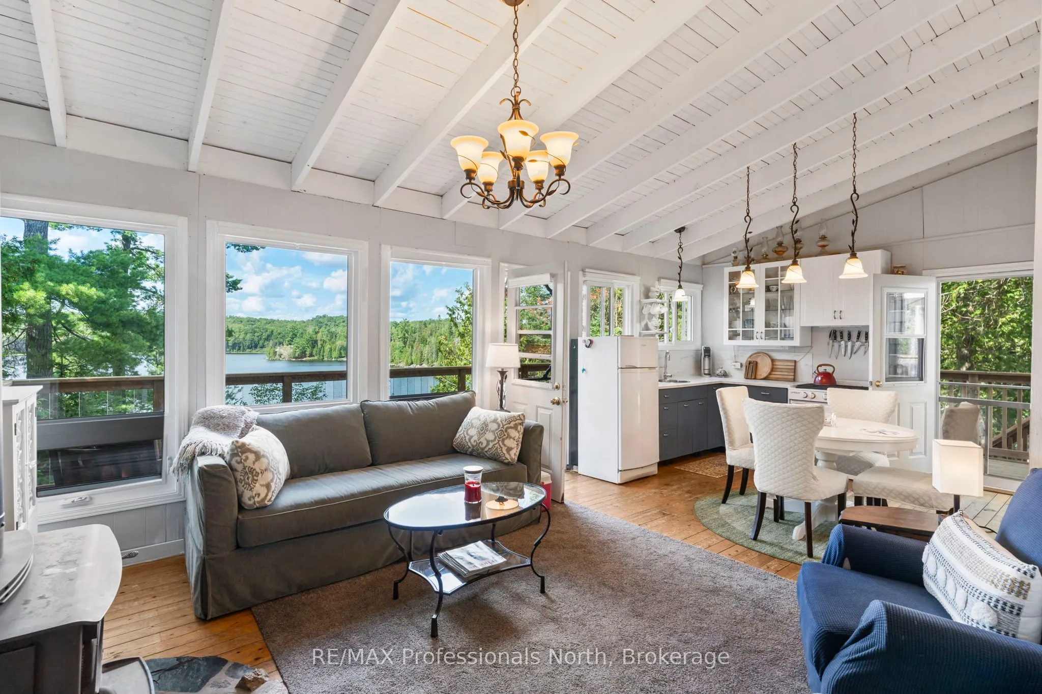 10279 Cope Lake WAO