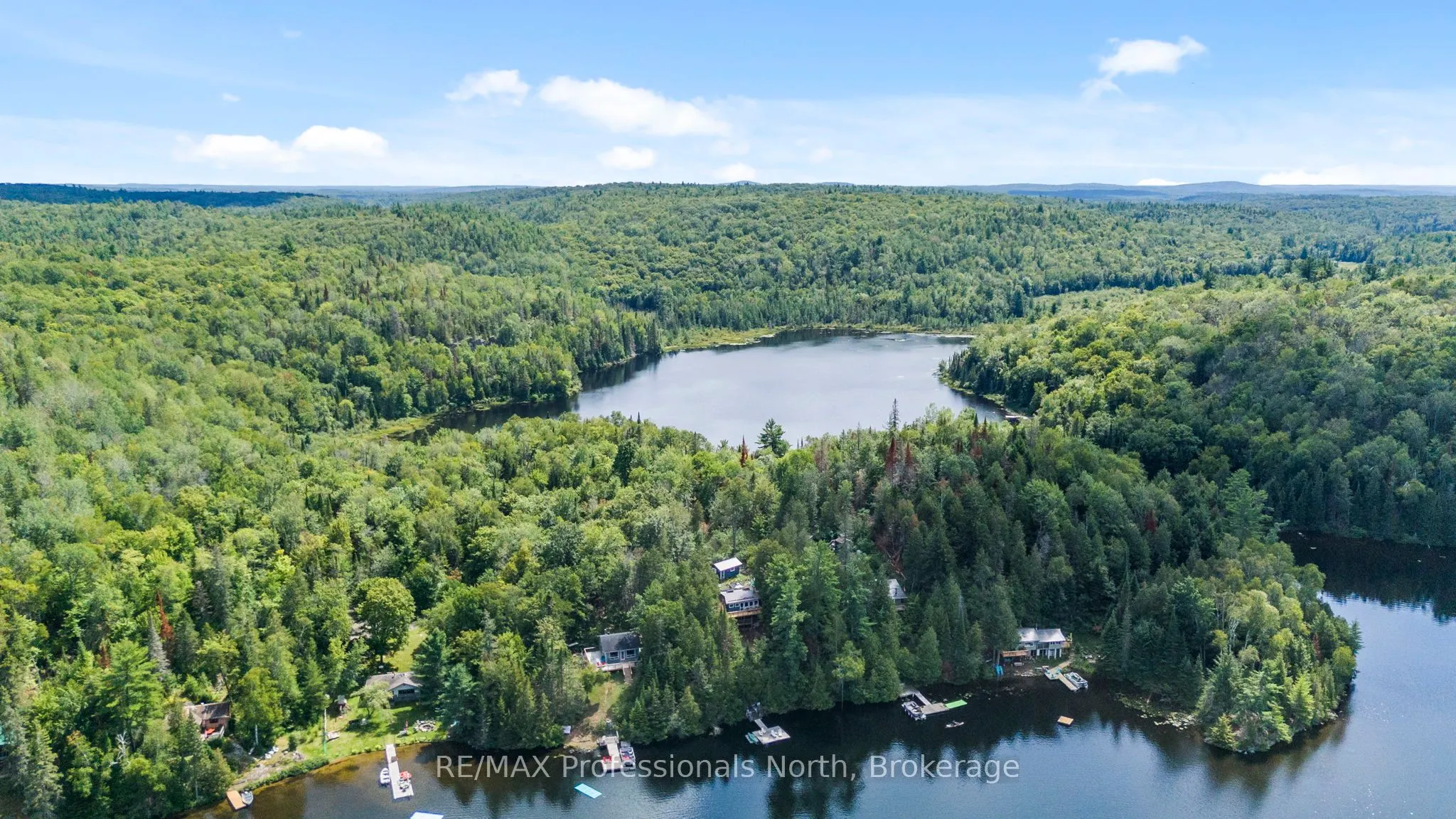 10279 Cope Lake WAO