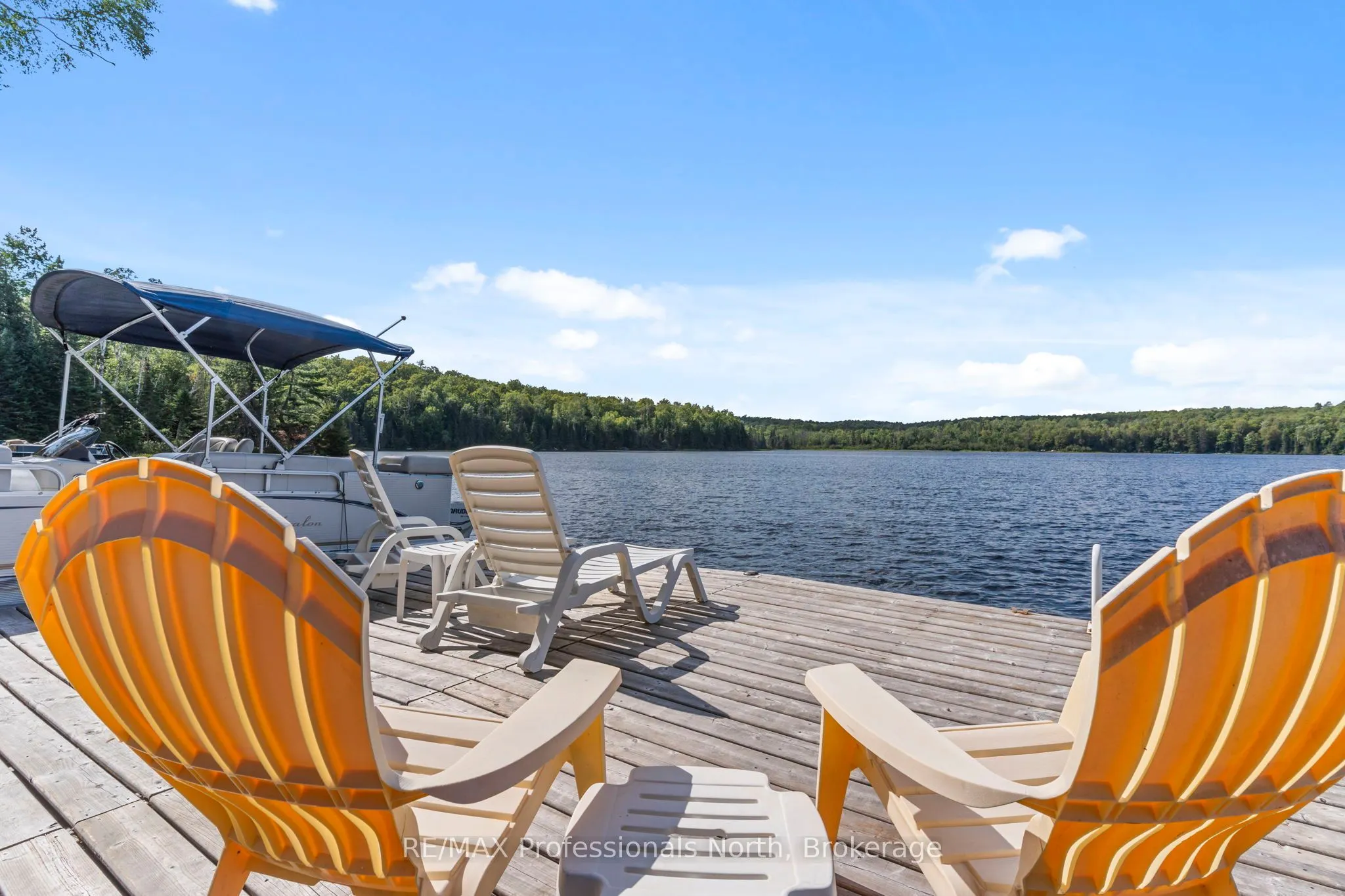 10279 Cope Lake WAO