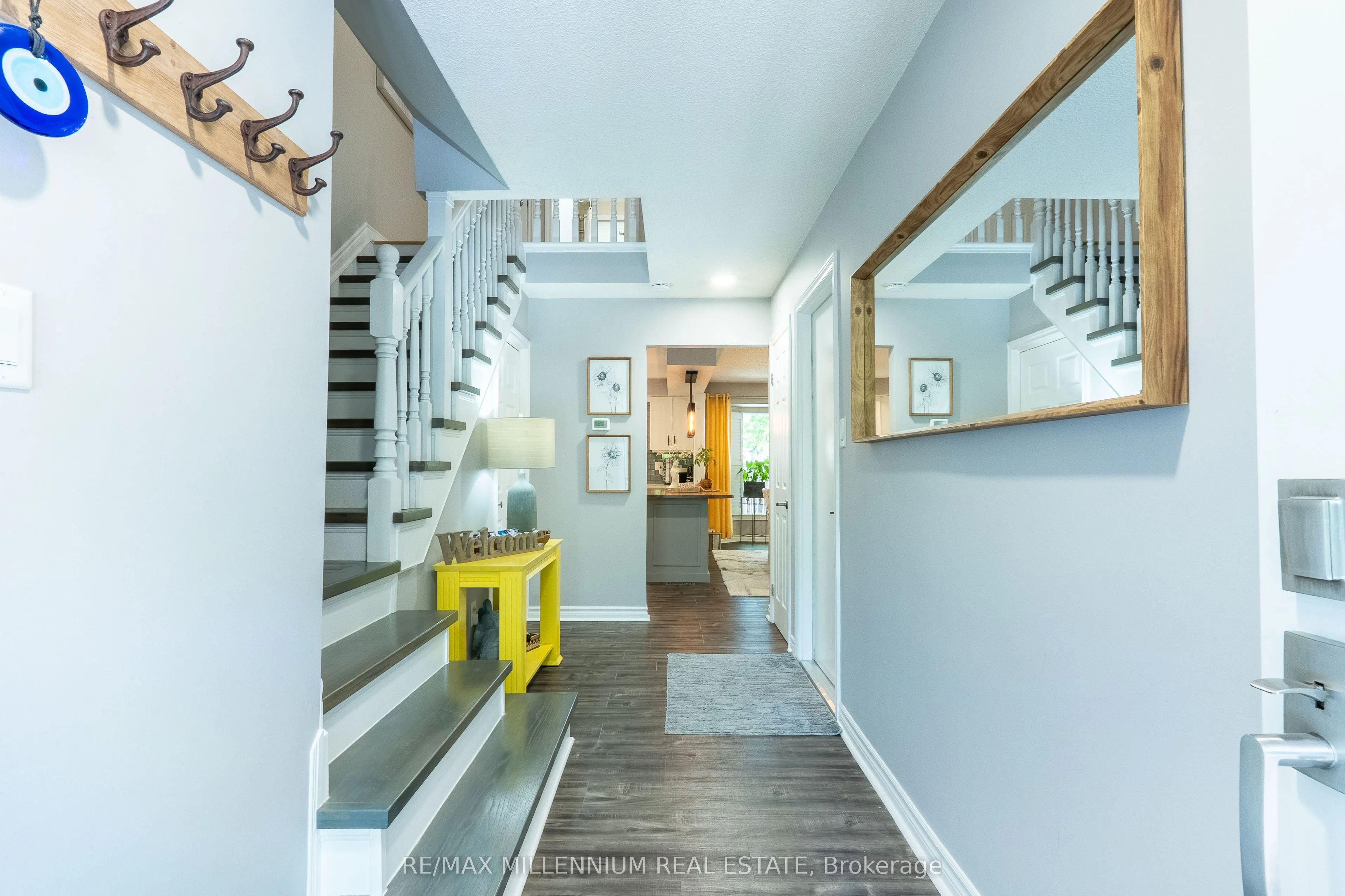 230 Meadowbrook Drive #11