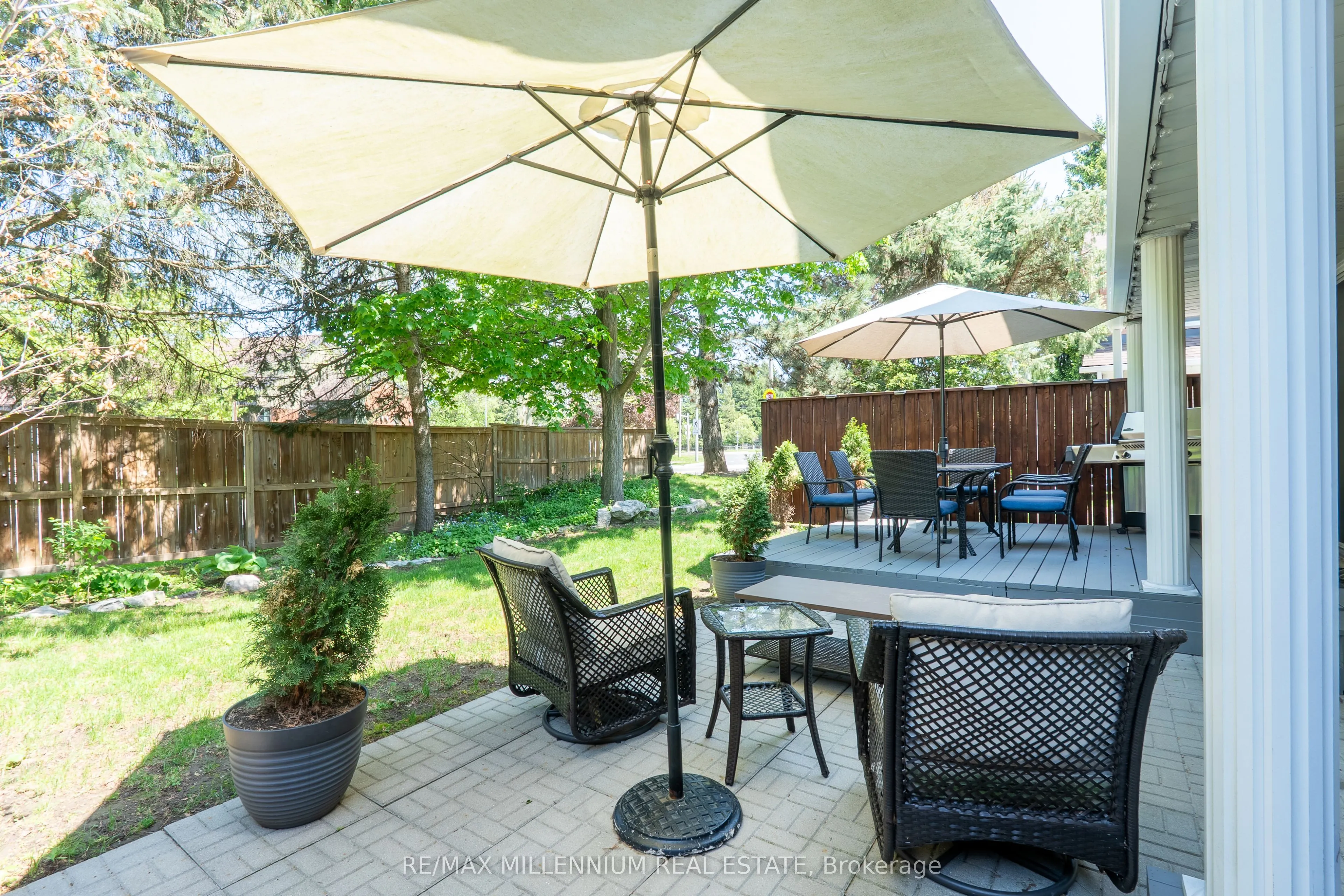 230 Meadowbrook Drive #11