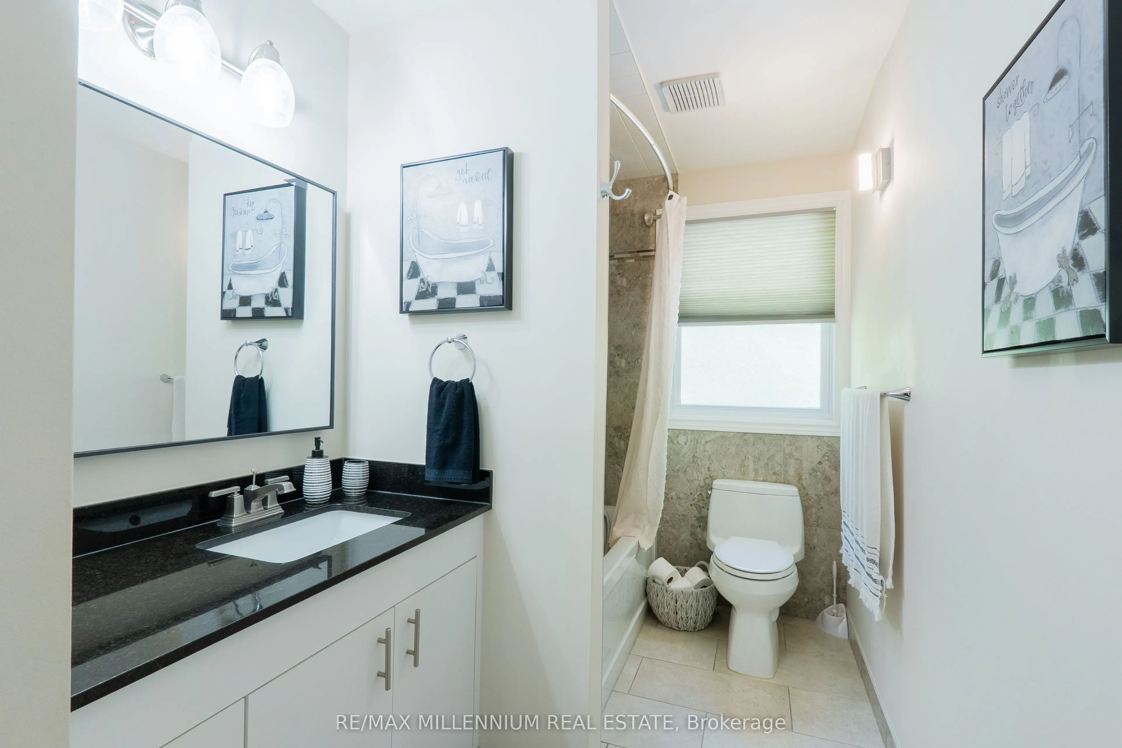230 Meadowbrook Drive #11