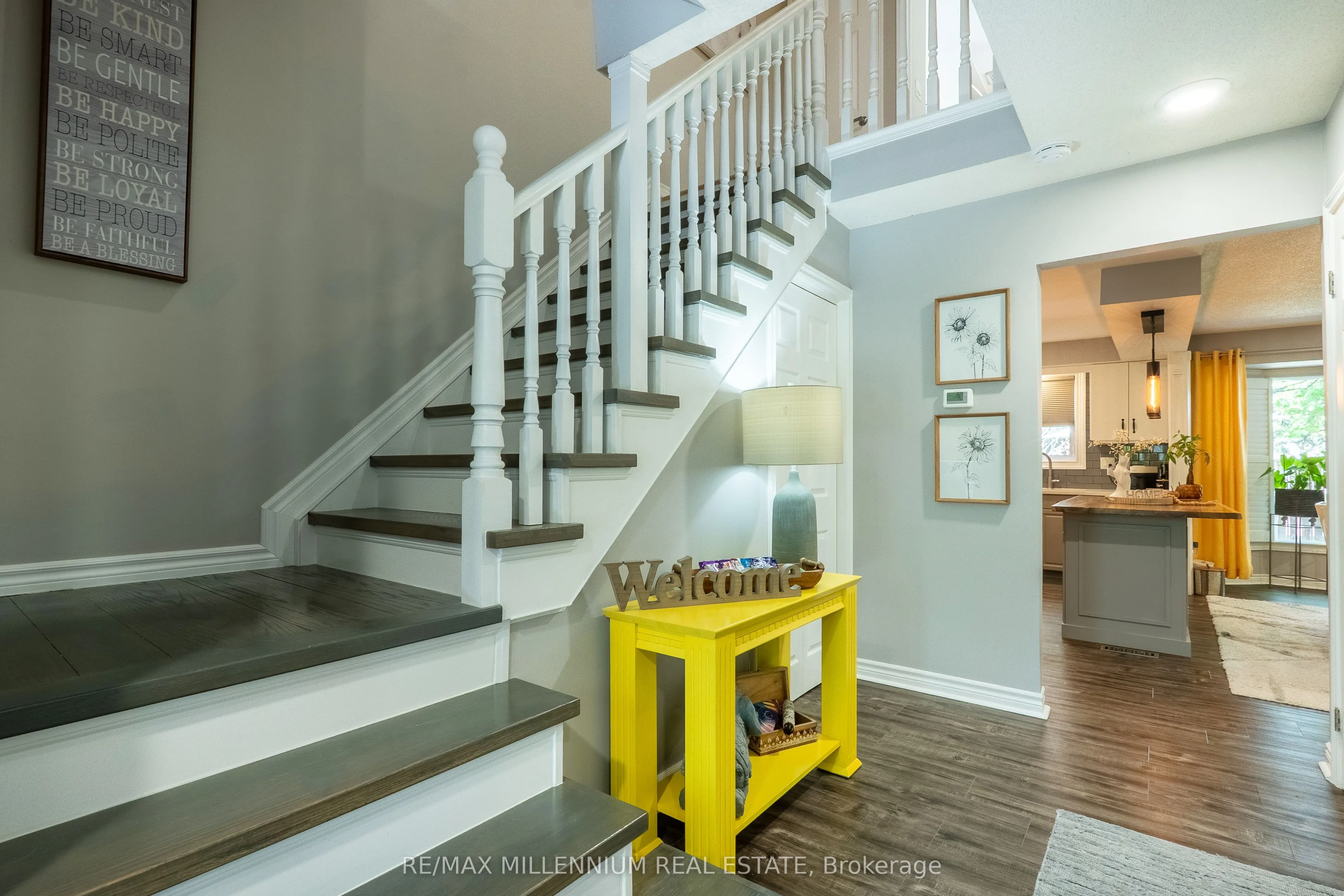 230 Meadowbrook Drive #11