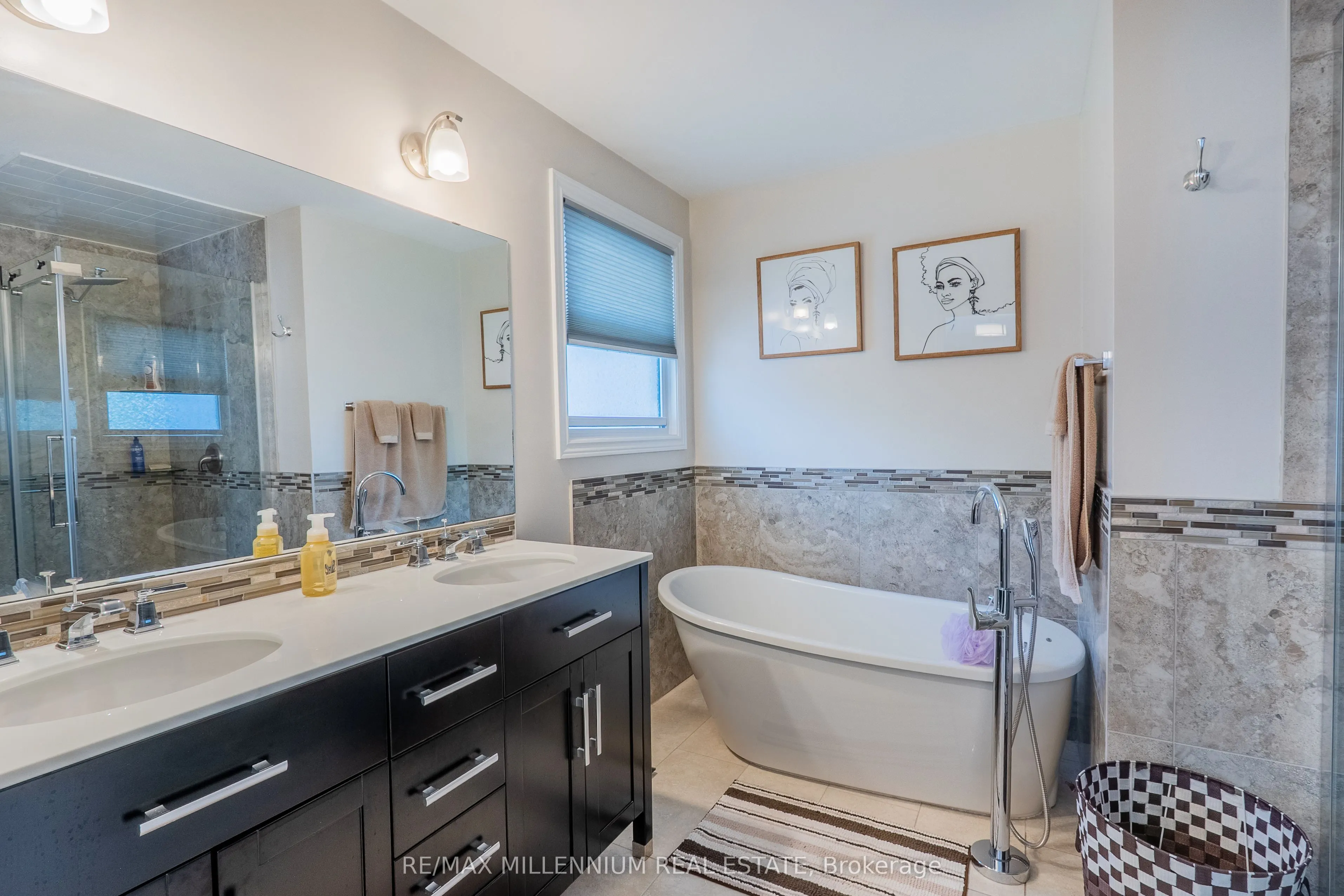 230 Meadowbrook Drive #11