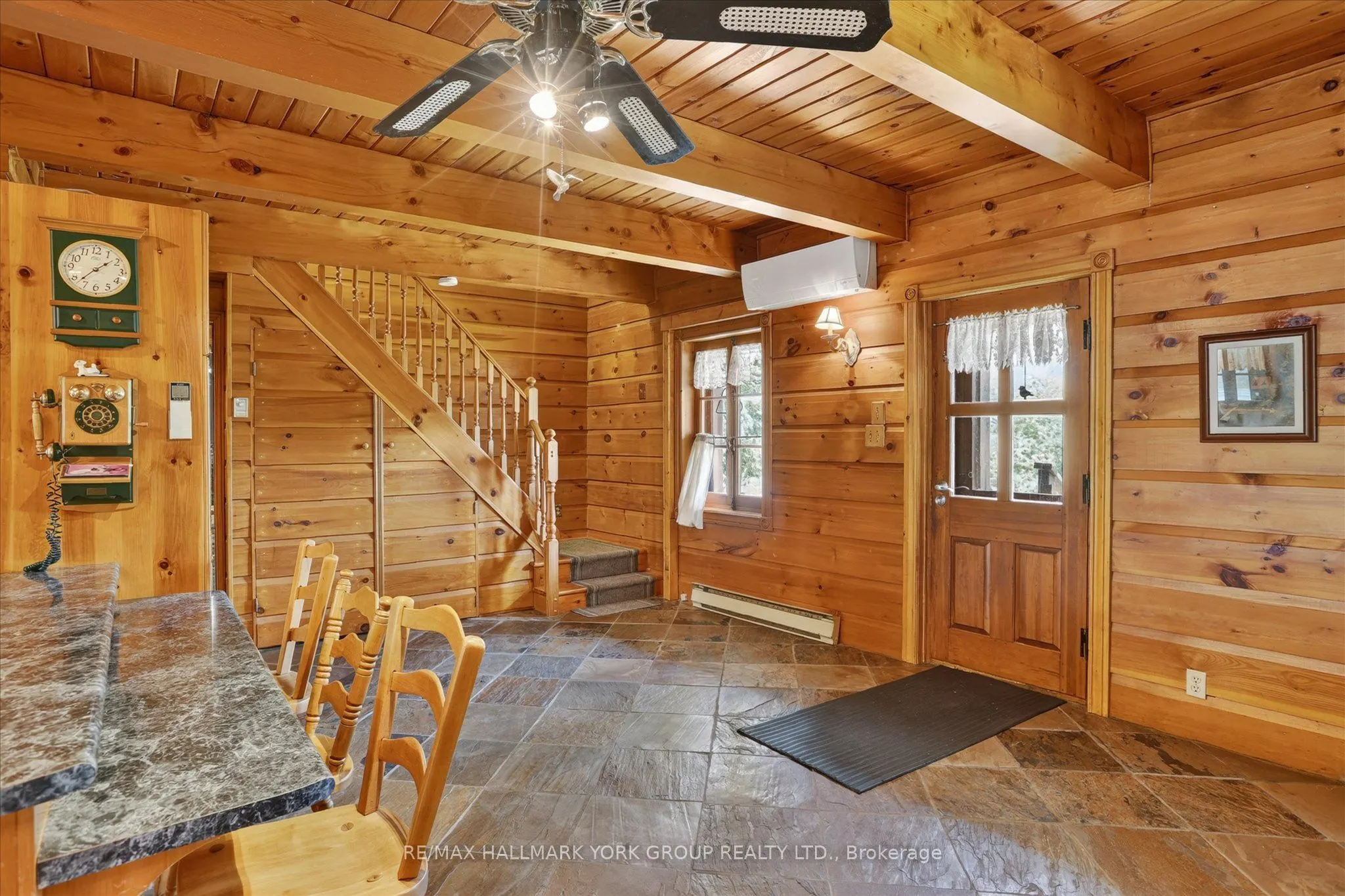 334 Moorings Drive