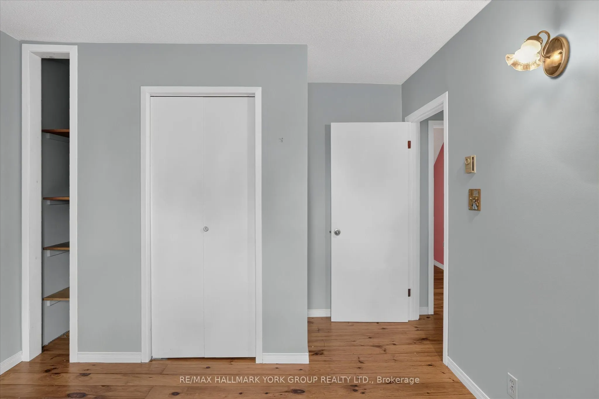 334 Moorings Drive