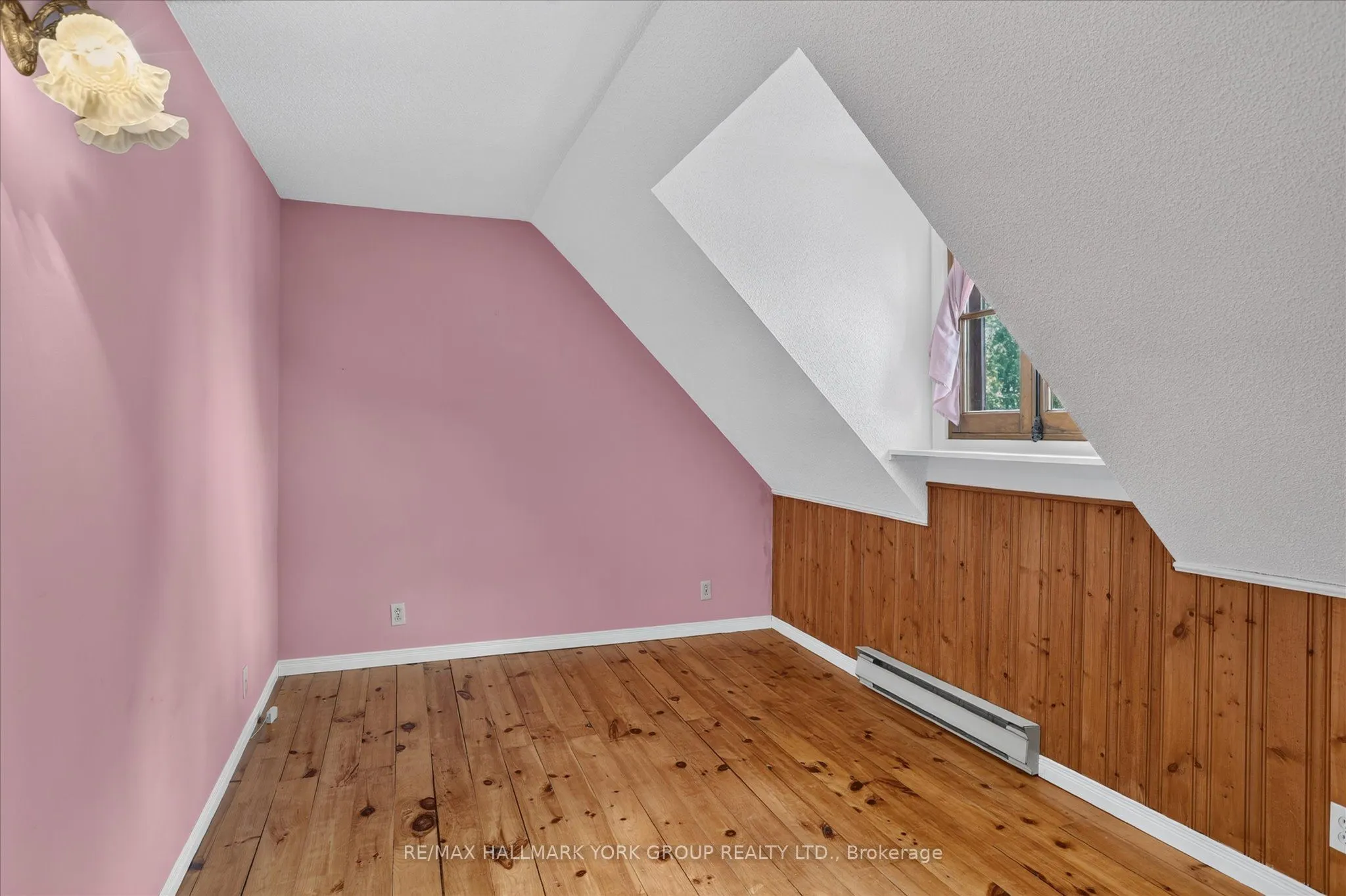 334 Moorings Drive