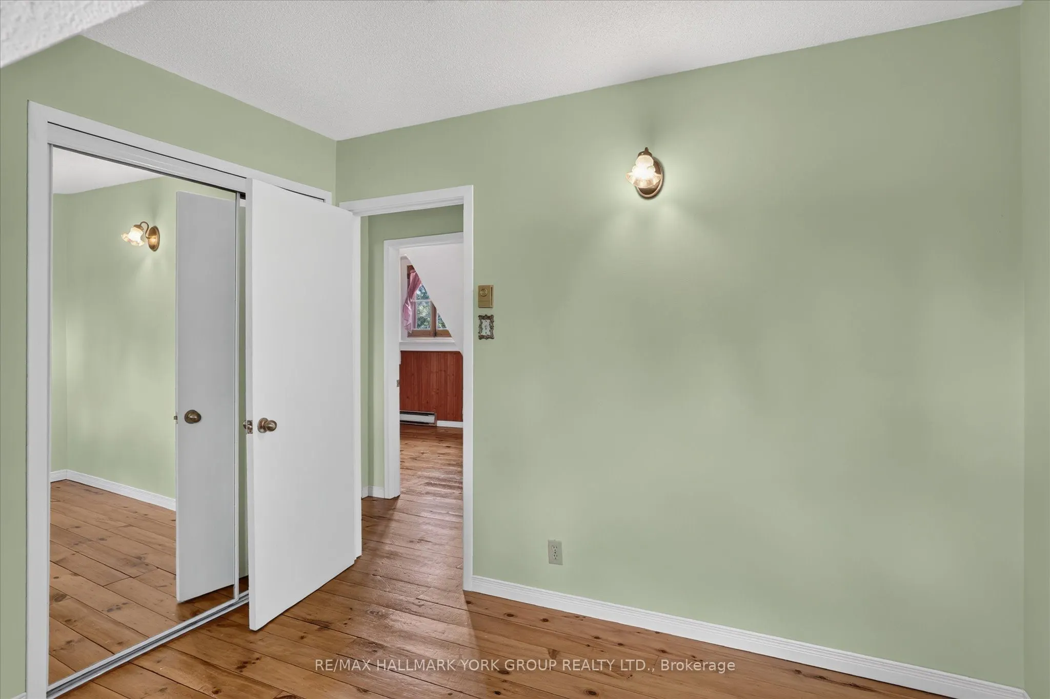 334 Moorings Drive