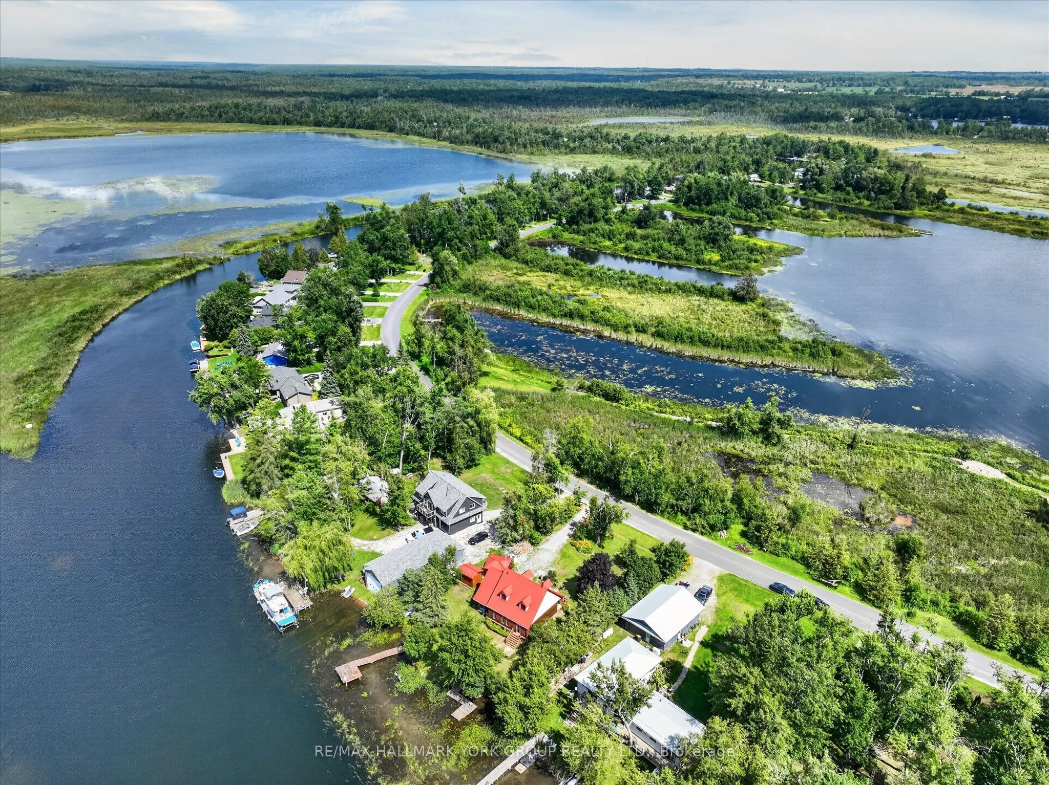 334 Moorings Drive