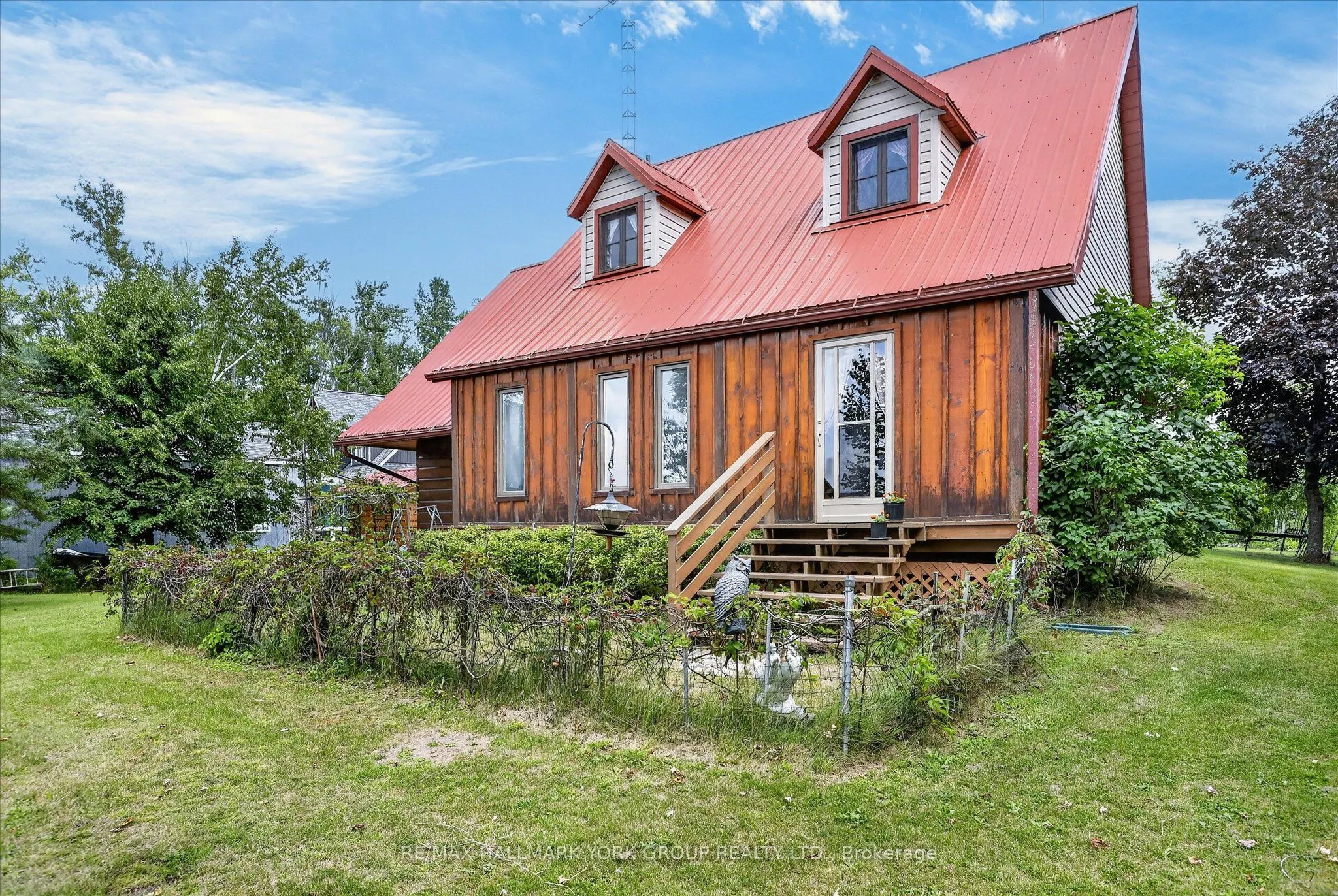 334 Moorings Drive