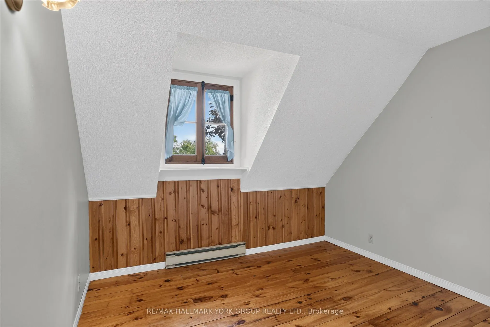 334 Moorings Drive