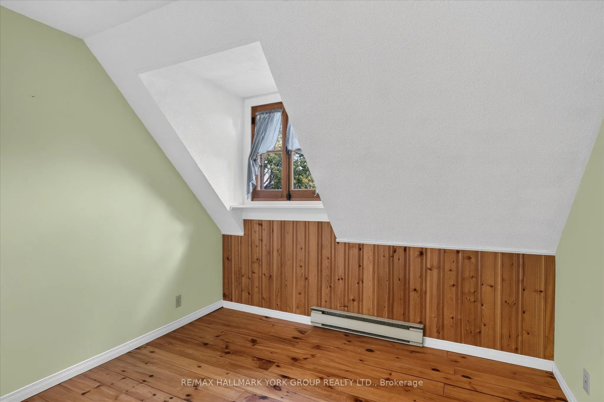 334 Moorings Drive